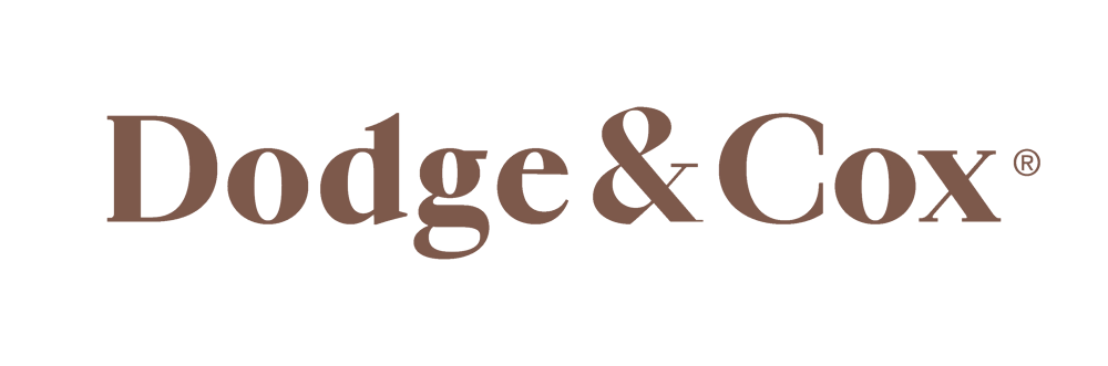 DC_wordmark_r_color_rgb_lg.png