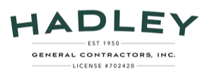 hadley-logo-license-jpg_transparent.png
