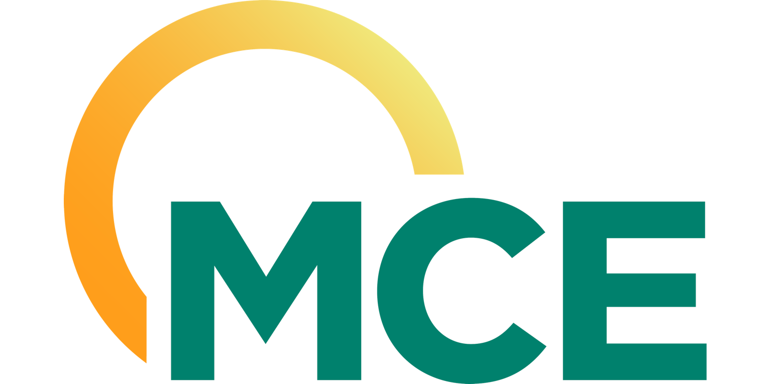 2MCE_Logo_Full-Color_RGB_050324.png