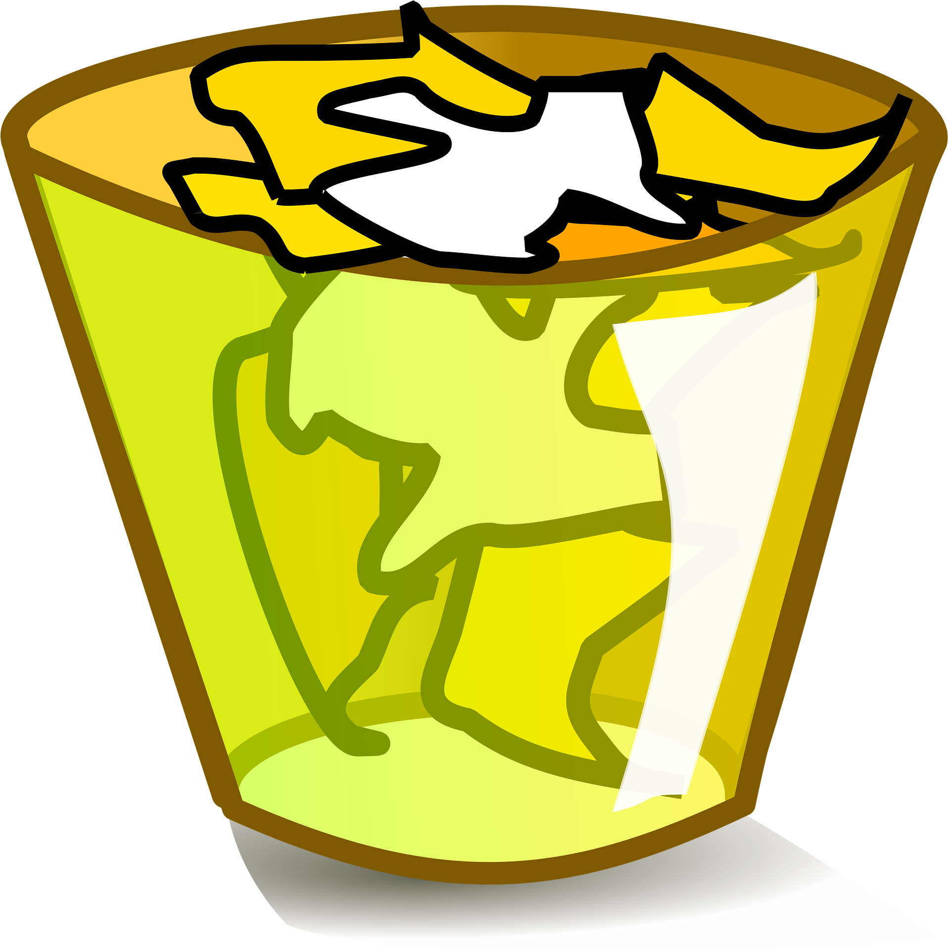 RECICLAR