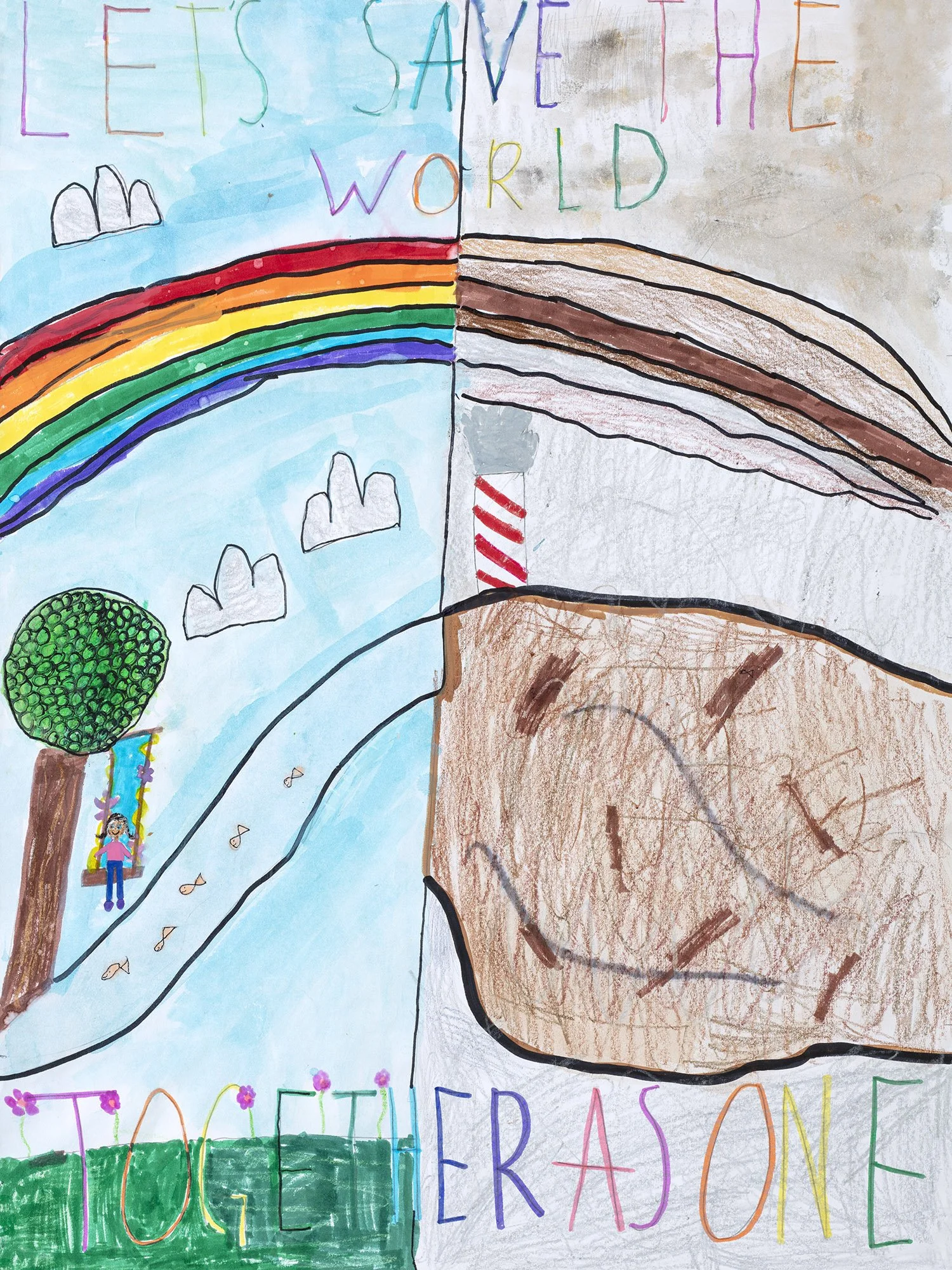 Bacich, Primaria, Washburn, Dunn, 3.º, RecycleRight, Kate Pouilos, Kate Prupas.jpg
