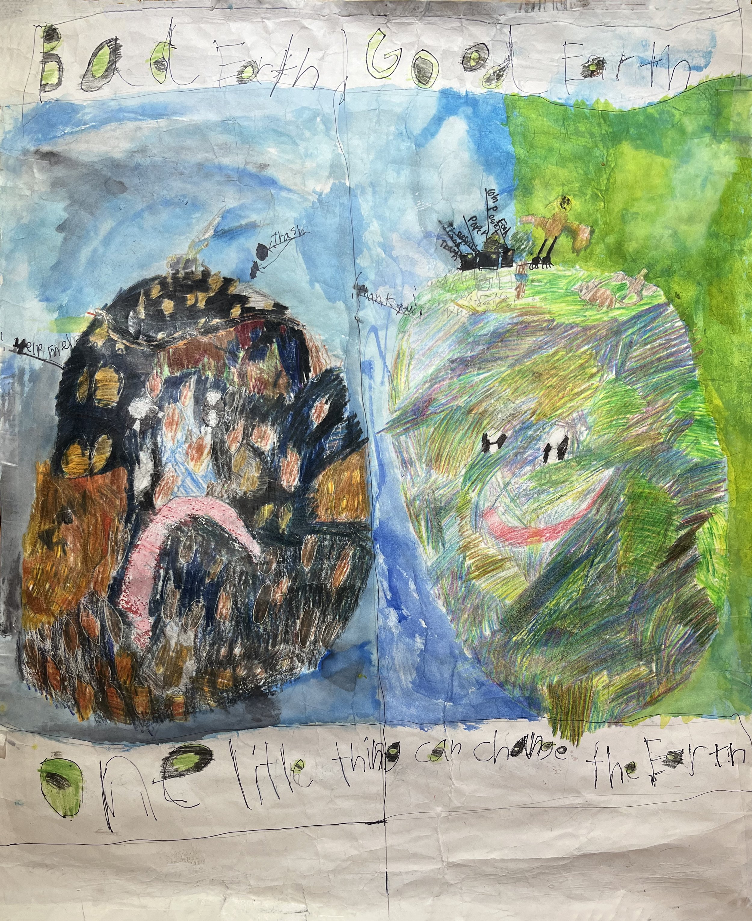 Bacich_BadEarthGoodEarth copia (2).jpeg
