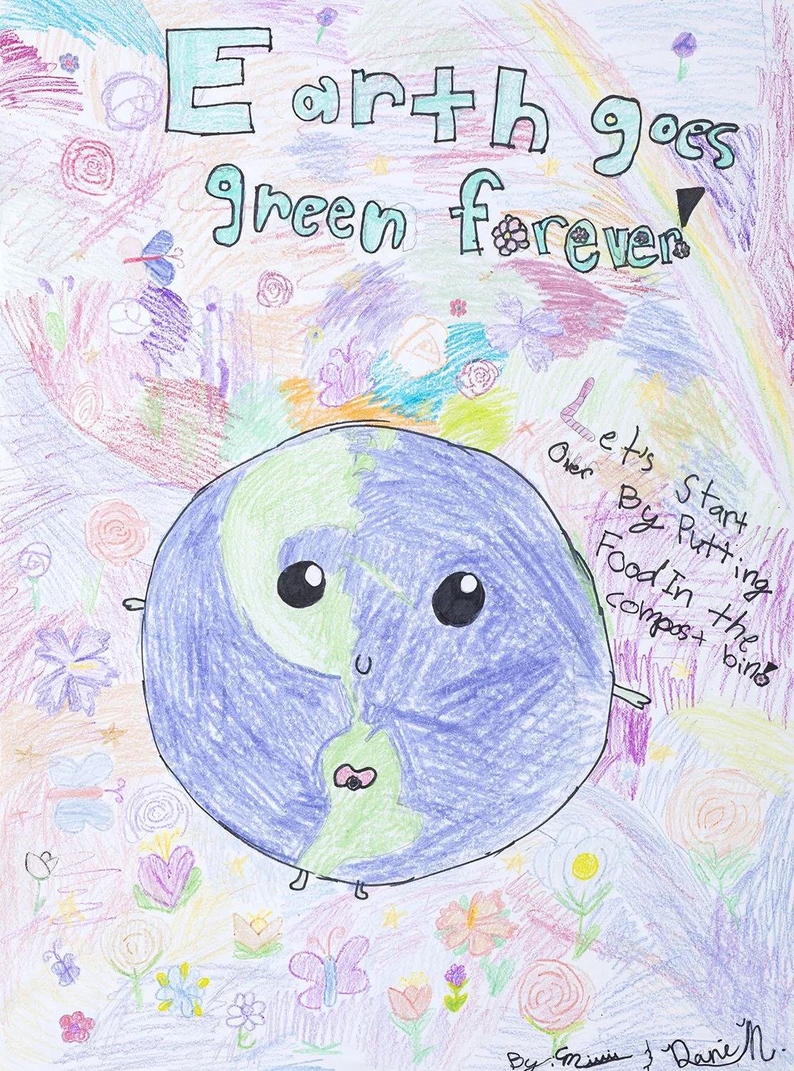 BacichElem.Moore.Denson.4.EarthGoesGreenForever.DaniMack.MillieWagner.jpg