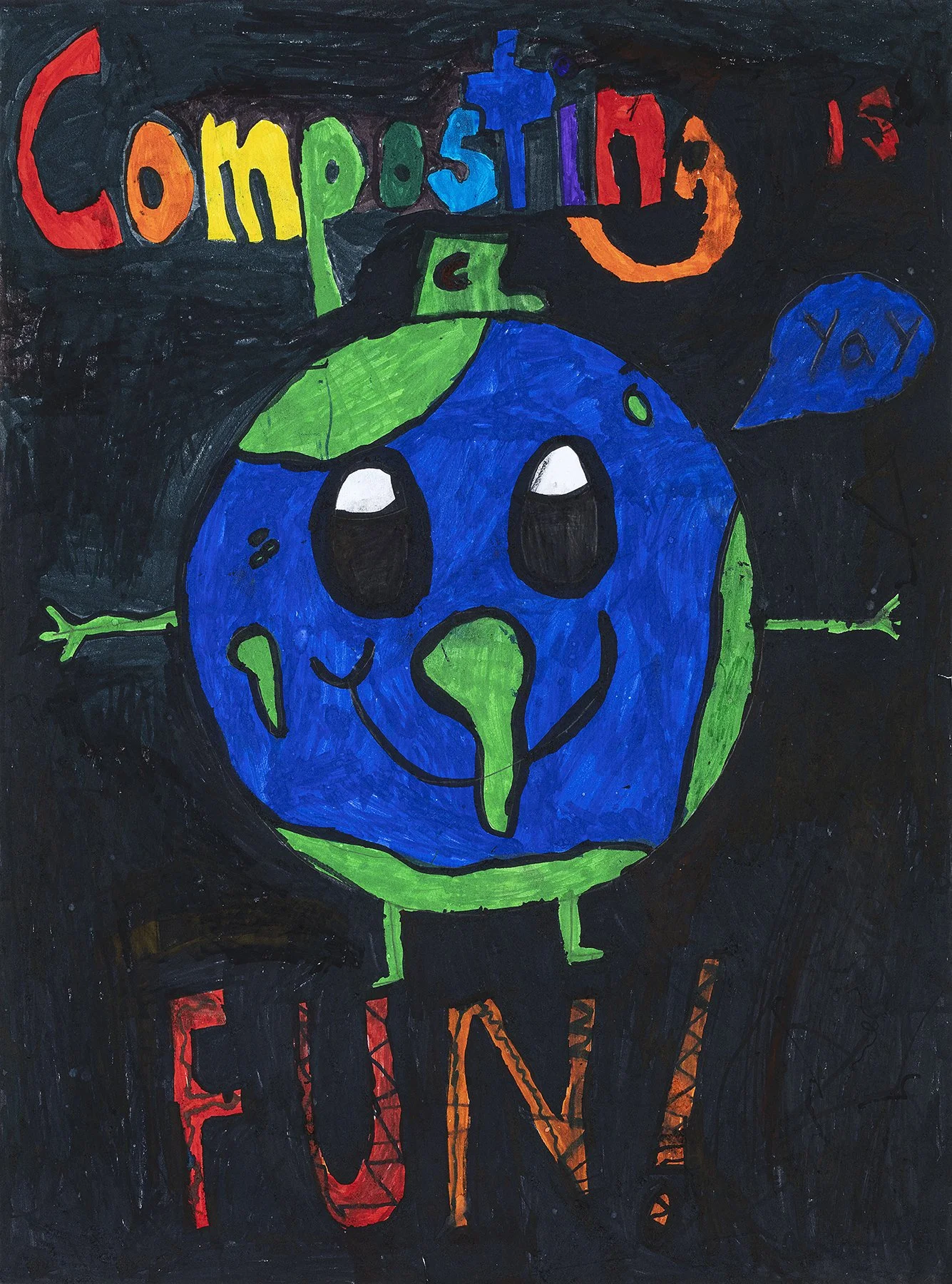 7114. La diversión del compostaje. Calvin Grabham. Mateo Huamini. NCummins 3.º. Gallaghertif.jpg