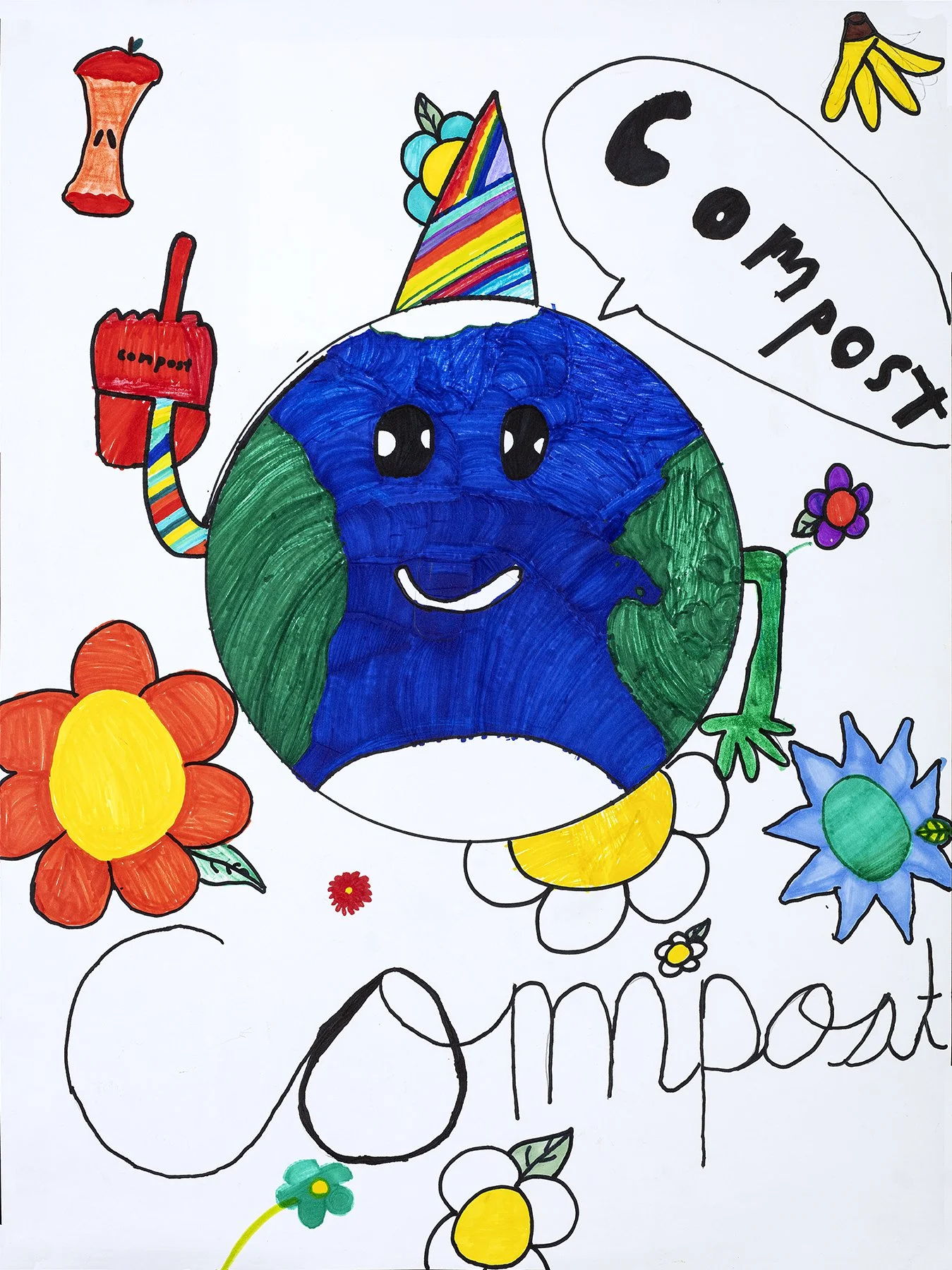 7123 Compost. Maz Rogers Lazar. NCummins 3.º. Wilson .jpg