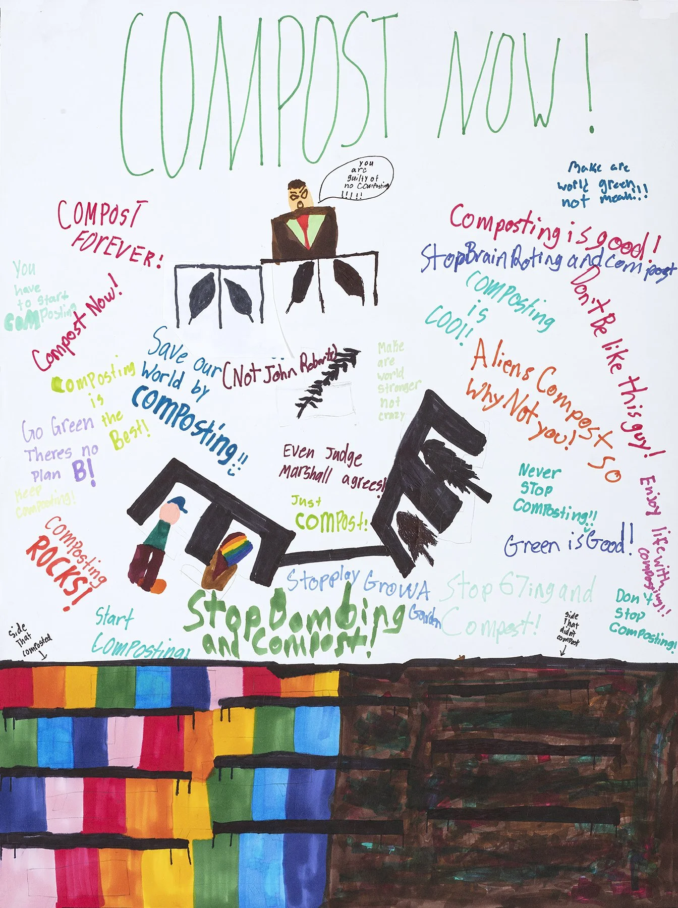 7129 Compost Now. Elliot Griffin. Mónica Tasto. NCummins 4.º. Christopherson.jpg