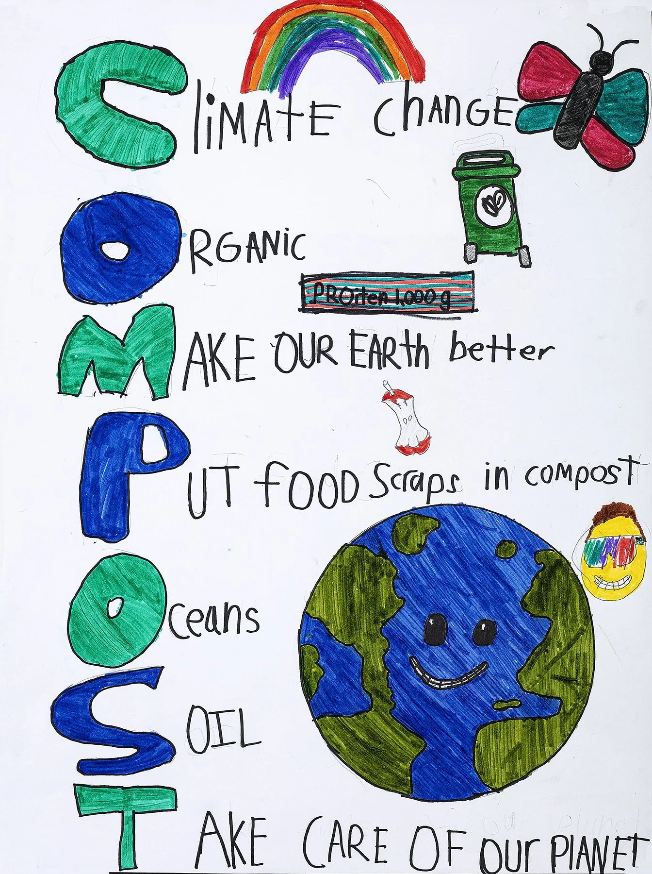 7131 COMPOST. Lvi Finger. Brady Wilkerson. NCummins 3.º. Wilson.jpg