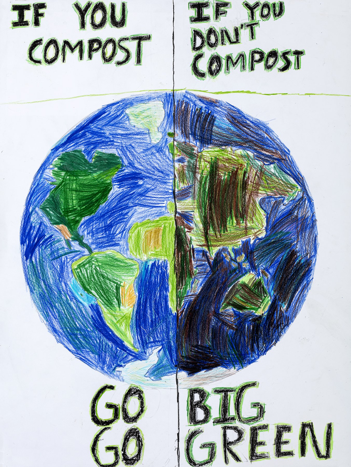 7137 «Go Big Go Green». Nobin Hess. Nat Kushel. Parker Ktaning. NCummings 3.º. Gallagher.jpg