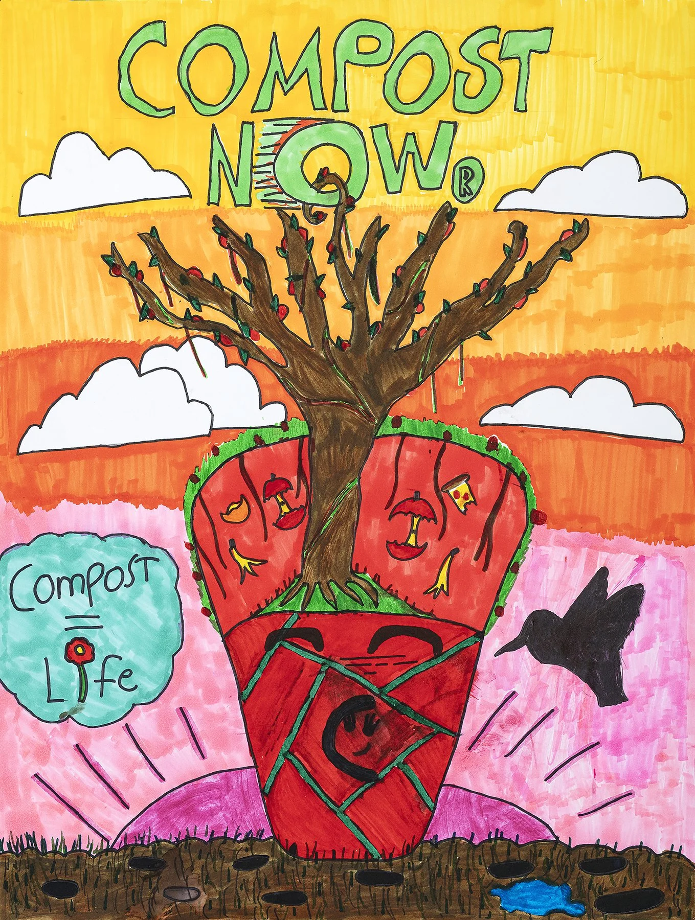 7139 Compost Now. Logan Long. NCummins 3.º. McGuiness.jpg