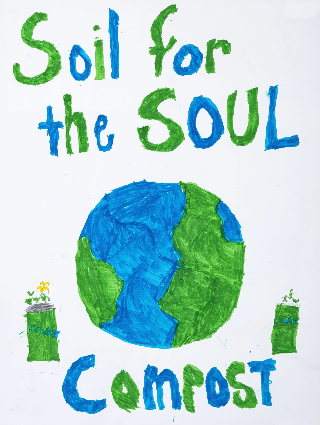 7140 SoilForTheSoulCompost OliverCole.Vivek.Dhruva. Neil Cummins. 3.º .jpg