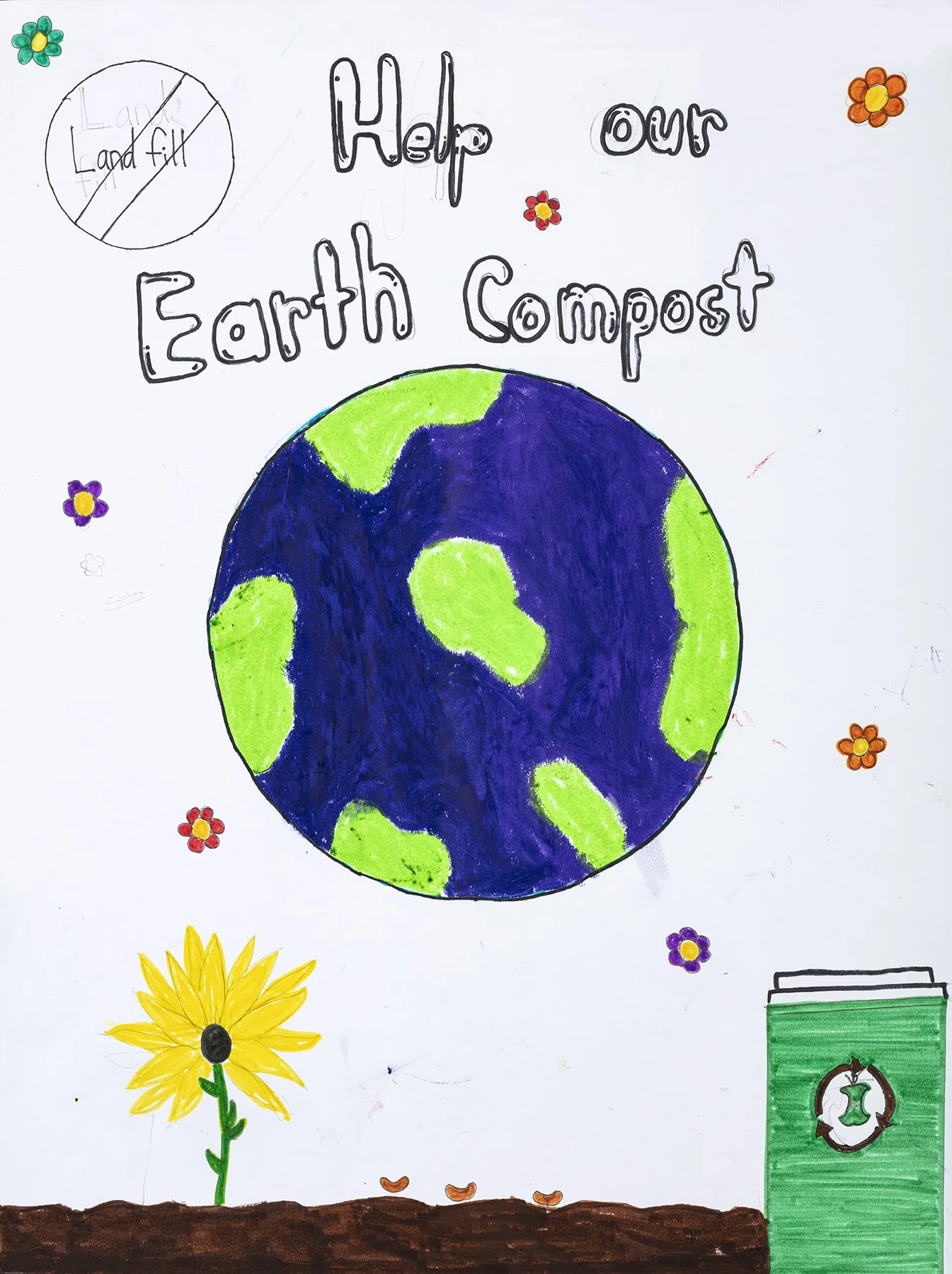 7142 Ayudemos a nuestra Tierra a hacer compost. LeslieGillyBradley.MilaOpderbeck. Neil Cummins 3.º .jpg