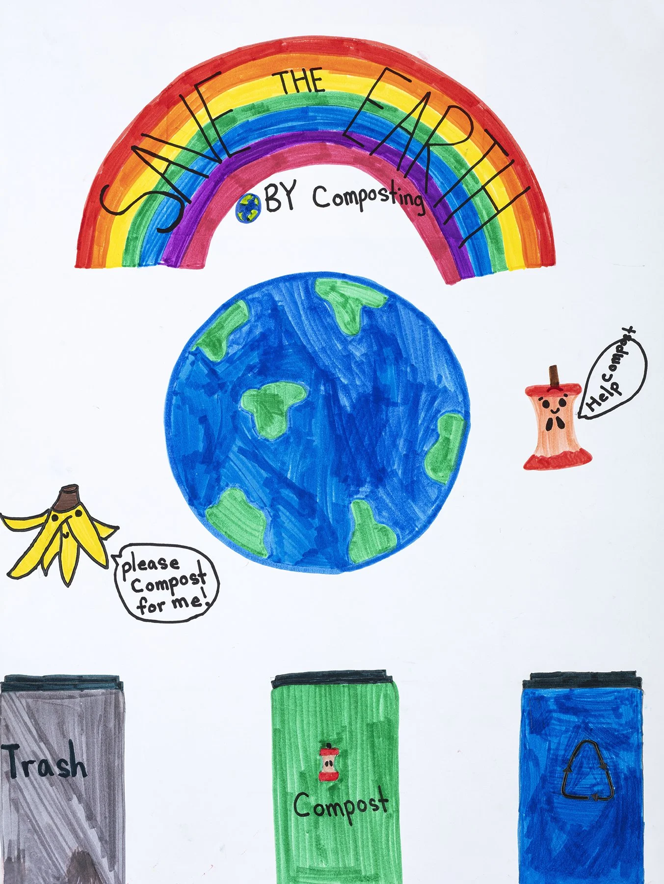 7146 «Salvemos la Tierra». Reece Edwards, Eliana May, Ncummins, 3.º, Wilson.jpg