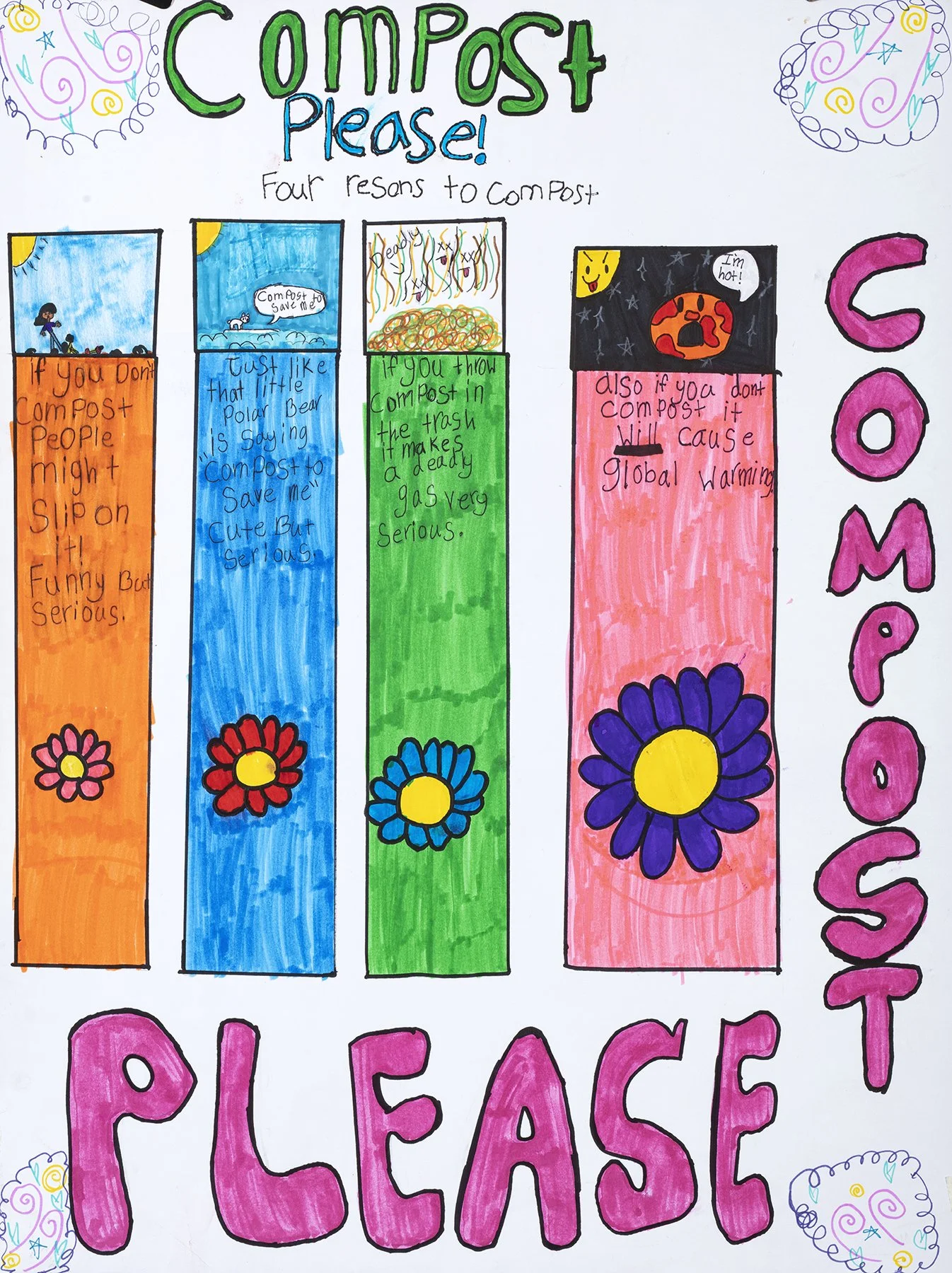 7152 Compost, por favor. GraceOMalley.NCummins.3rd.McGuinness.jpg