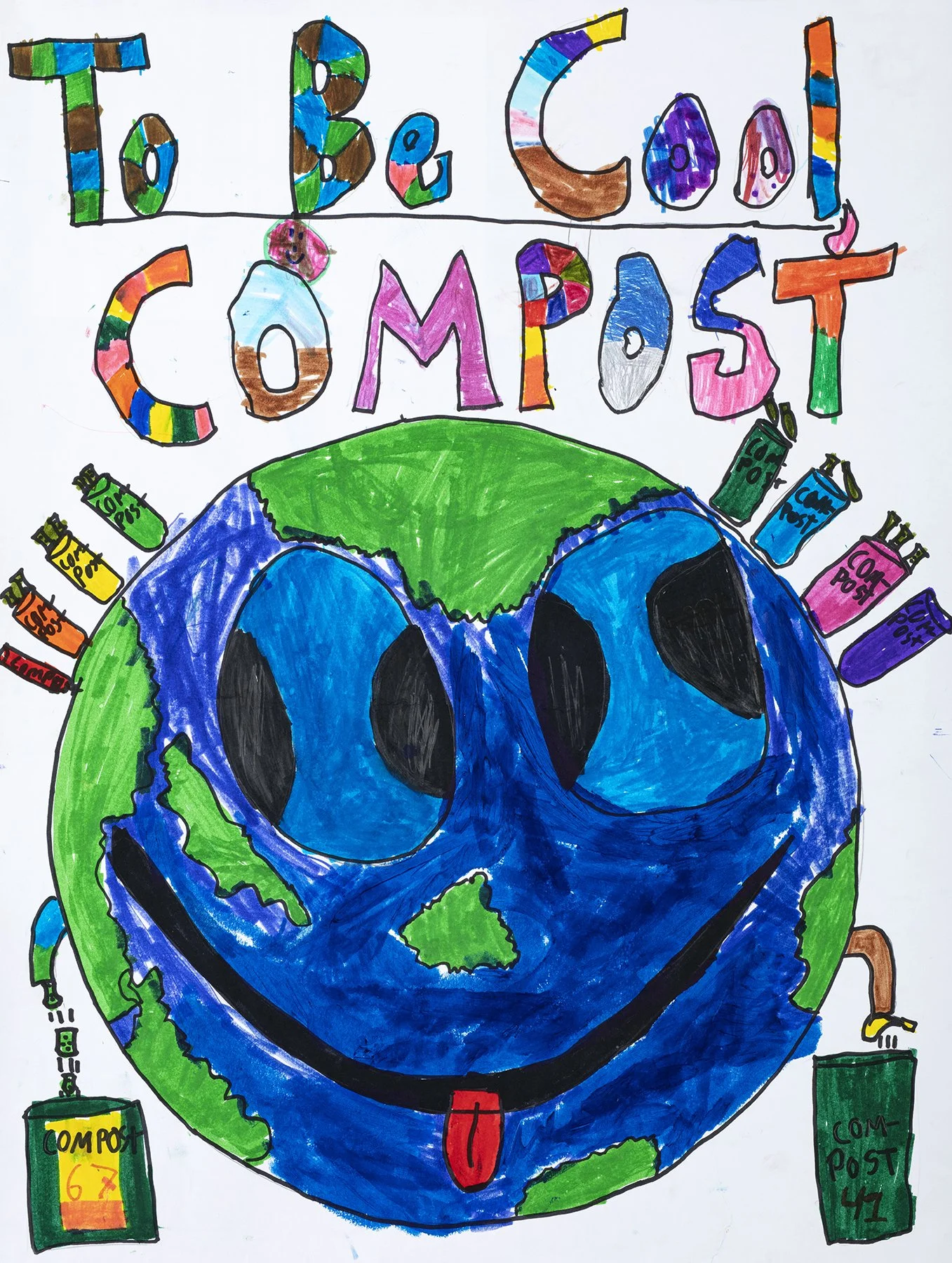 7153 «To Be Cool Compost». Miles Morafaghi. Theo Crane. NCummins. 3.ª. McGuinness.jpg