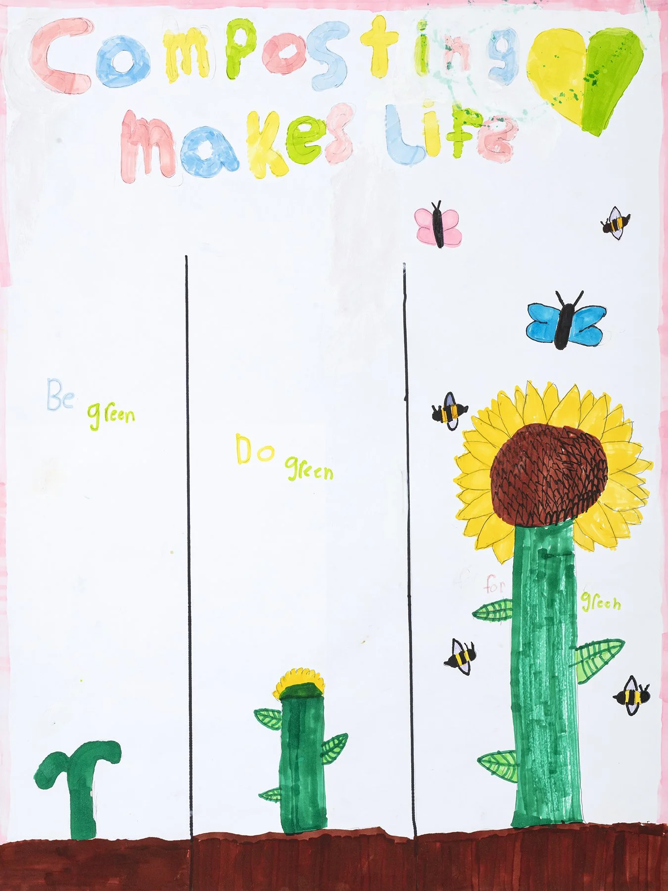 7155 CompostingMakesLife.KylieR.NCumminsl4th.Christopherson.jpg