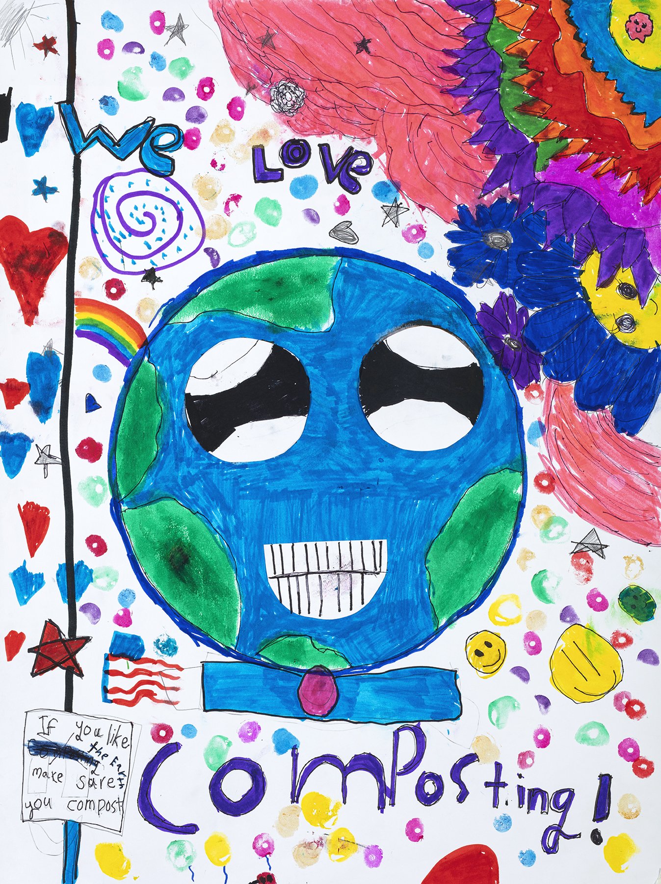 7156 WeLoveComposting.IslaH.ReynoldsE.MaddiC.NCummins.3.º.McGuinness.jpg