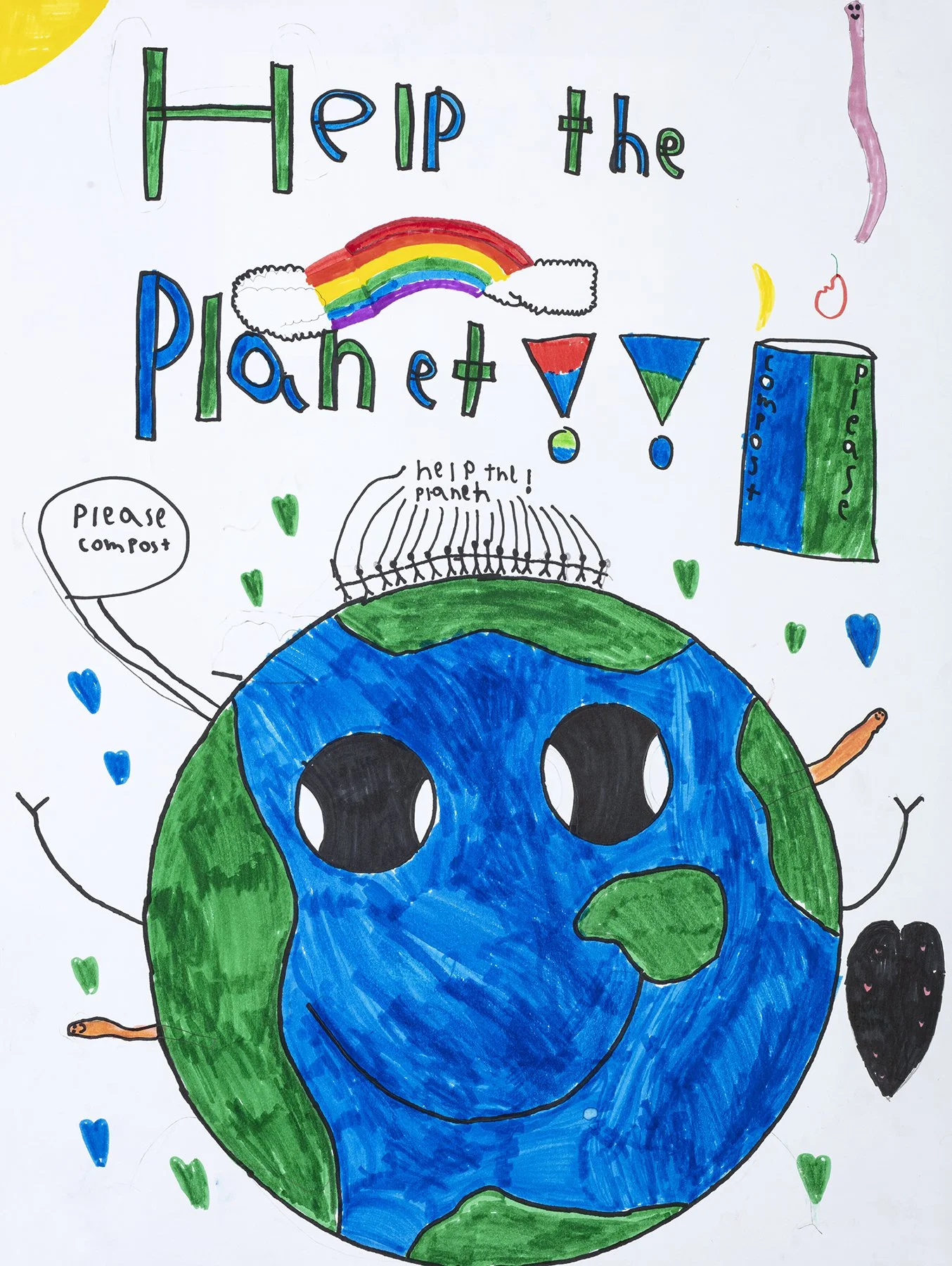 7158 HelpThePlanet.BrysonM.NCummins.3rd.Wilson.jpg