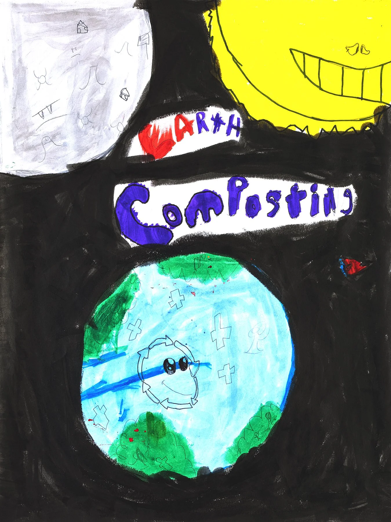 7159 EarthComposting.HerbinH.NCummins.3.ª.McGuinness.jpg