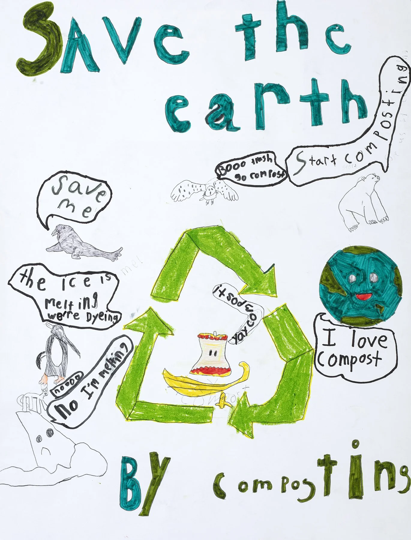 7160 SaveTheEarth.SamB.CodyT.EvanD.NCummins.3rd.Wilson.jpg