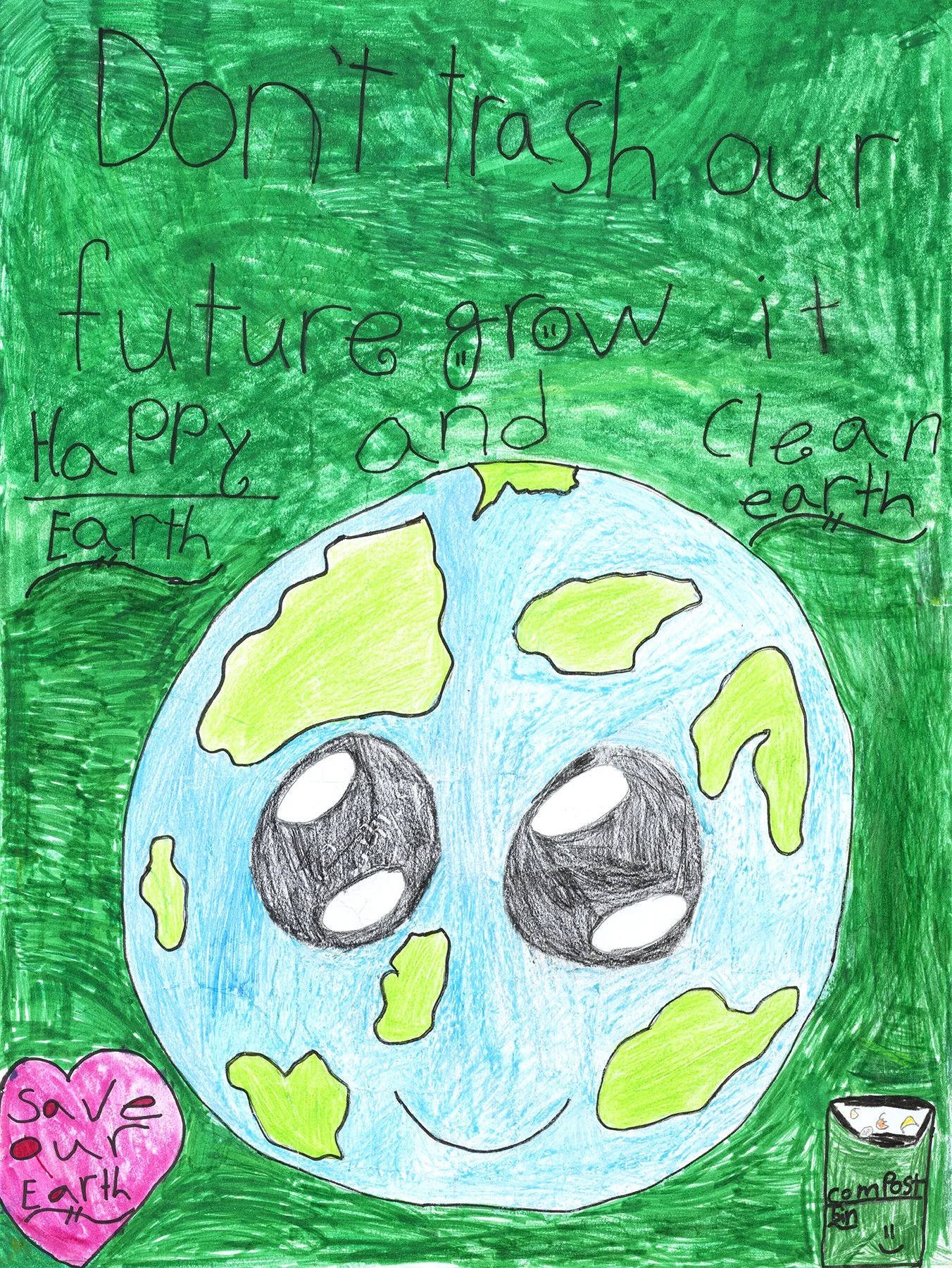 7162 DontTrashOurFuture. Lylah.Yaslin. Neil Cummins. 4.º.Christopherson.jpg