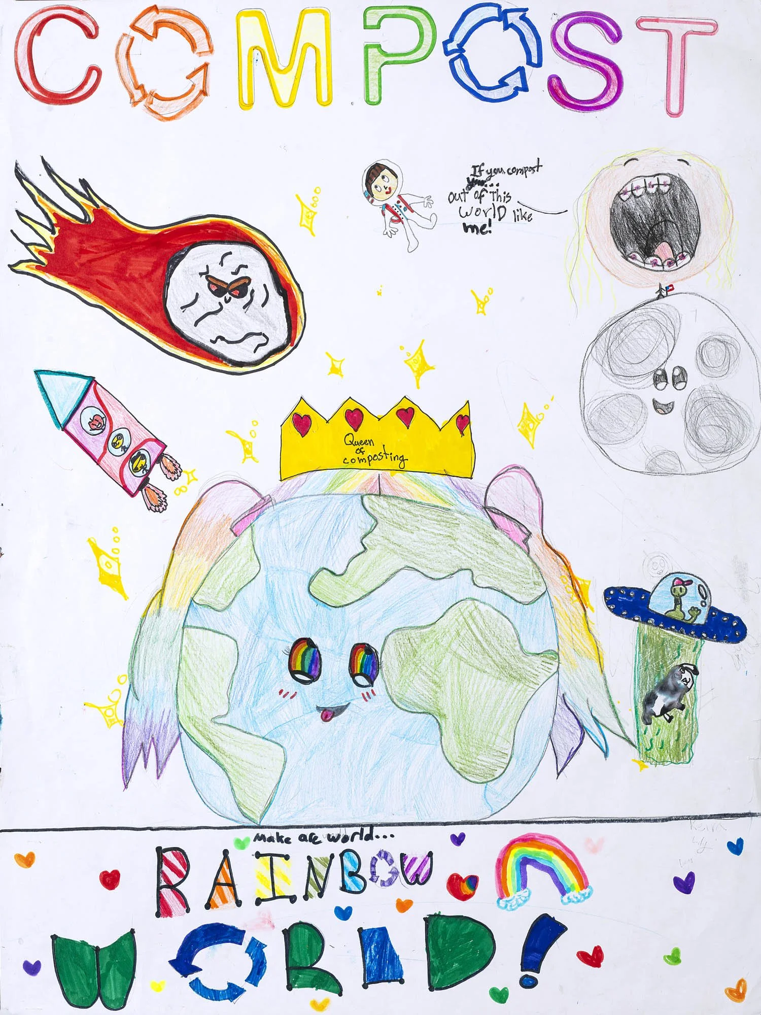 Maguire, 3.º curso, Shern, Rainbow World, Ellis, Murphy, Clark.jpg