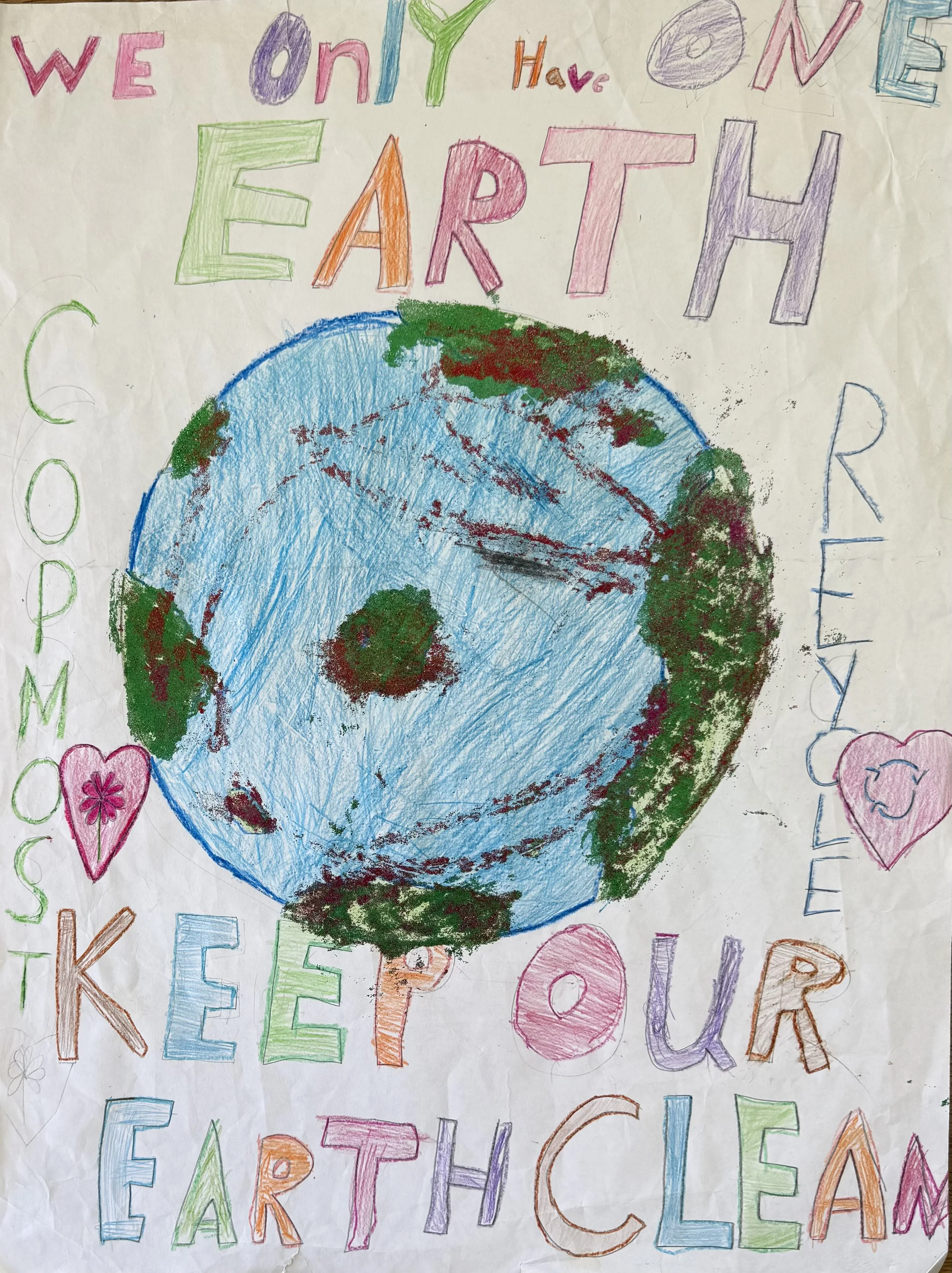 Maguire, 4.º, One Earth, Millie Menzies, Madeline Menzies.jpeg