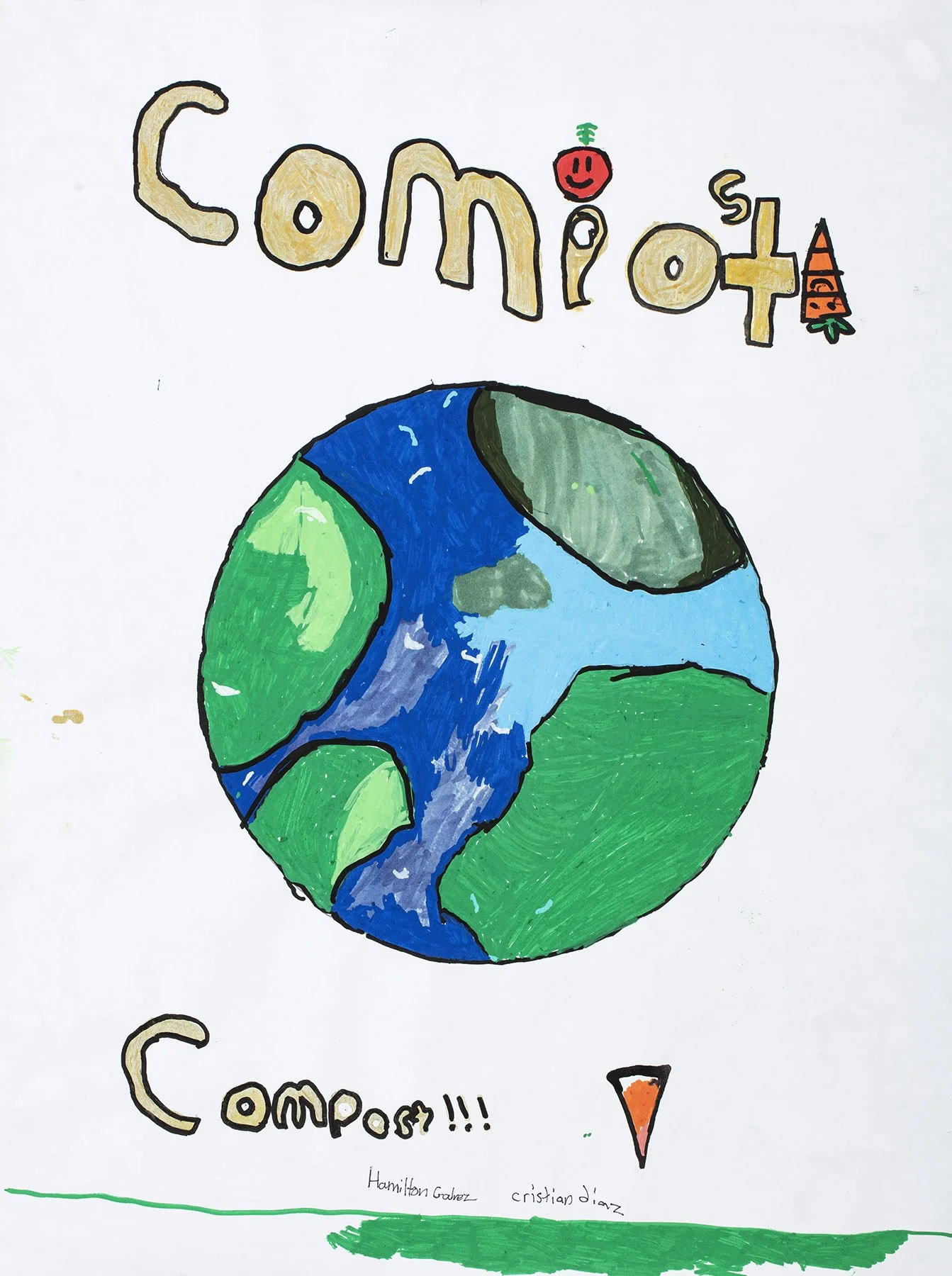 Strawberry Point, Hanson 4.º, Cristian D., Hamilton G., COMPOST.jpg