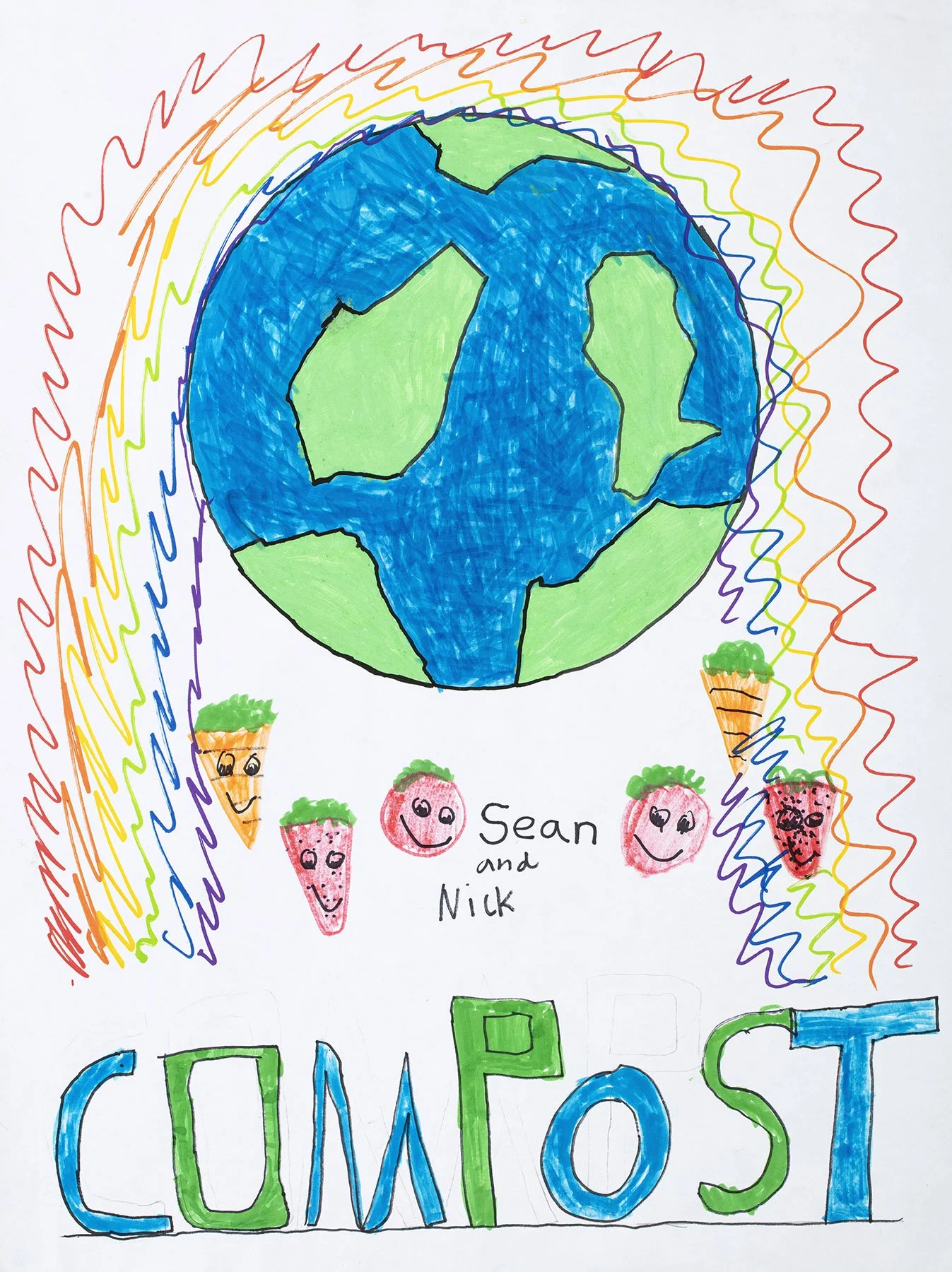 Strawberry Point, Hanson 4.º, Sean S., Nick M_. COMPOST.jpg
