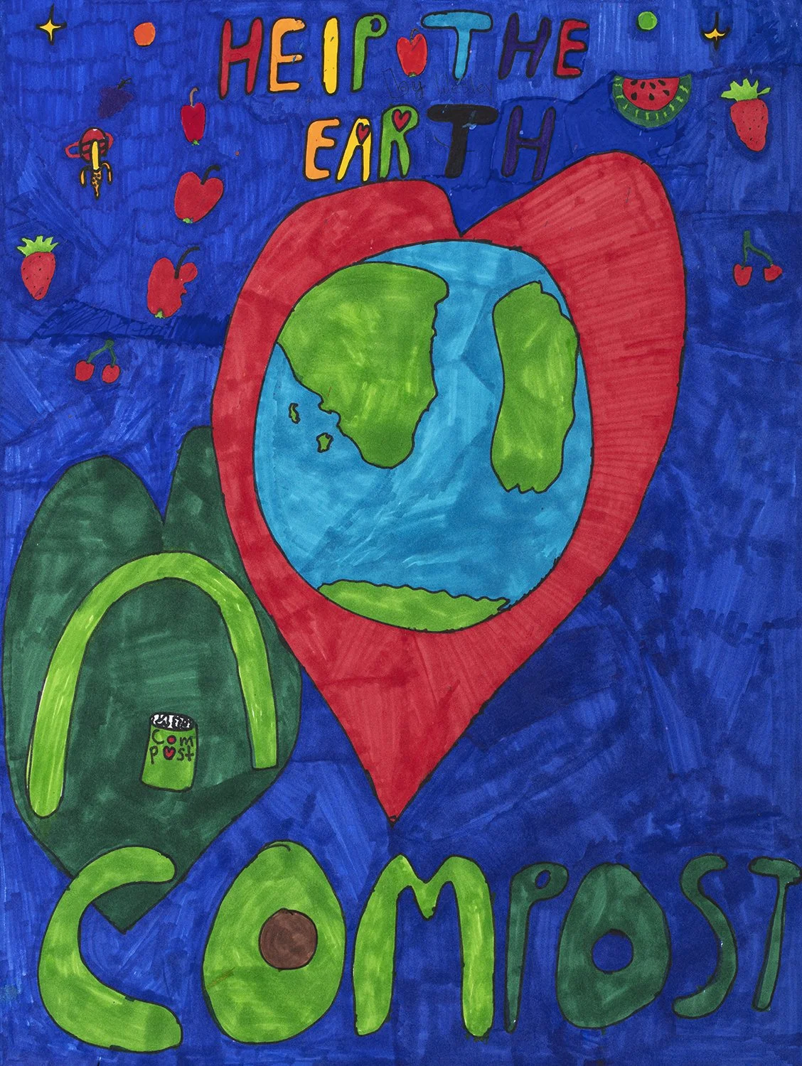 Fresa.4.º.Hanson.Wesley.Ayuda a la Tierra con el compost.jpg