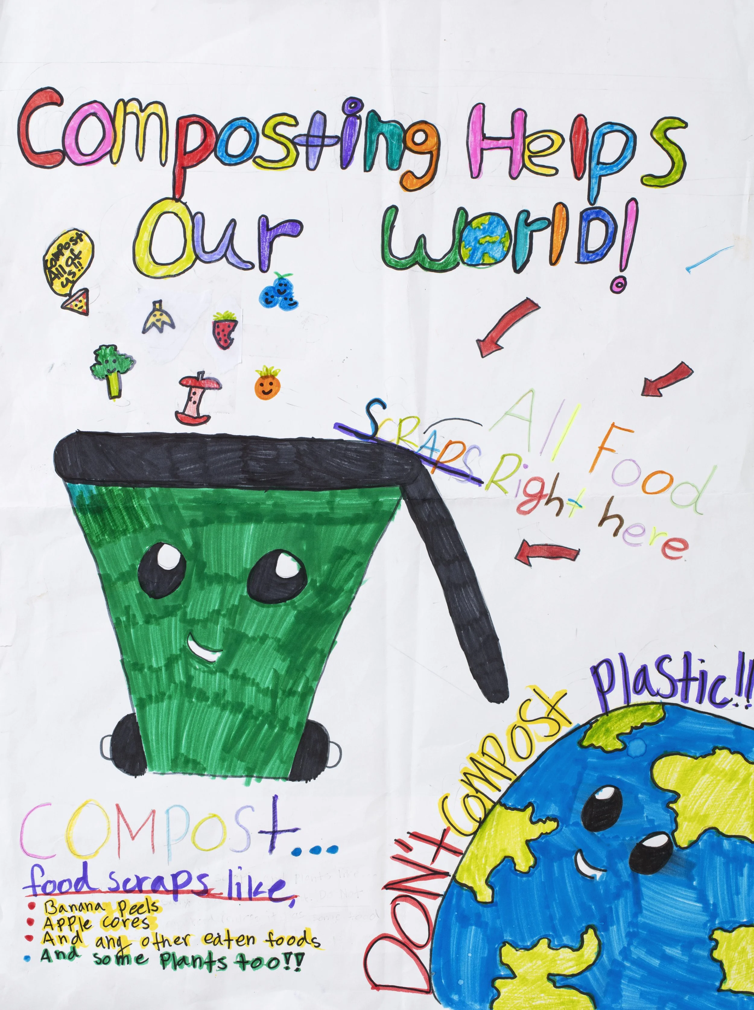 GlenwoodElem.4.º.Sra. Killian.Breckyn Arno.El compostaje ayuda.jpg