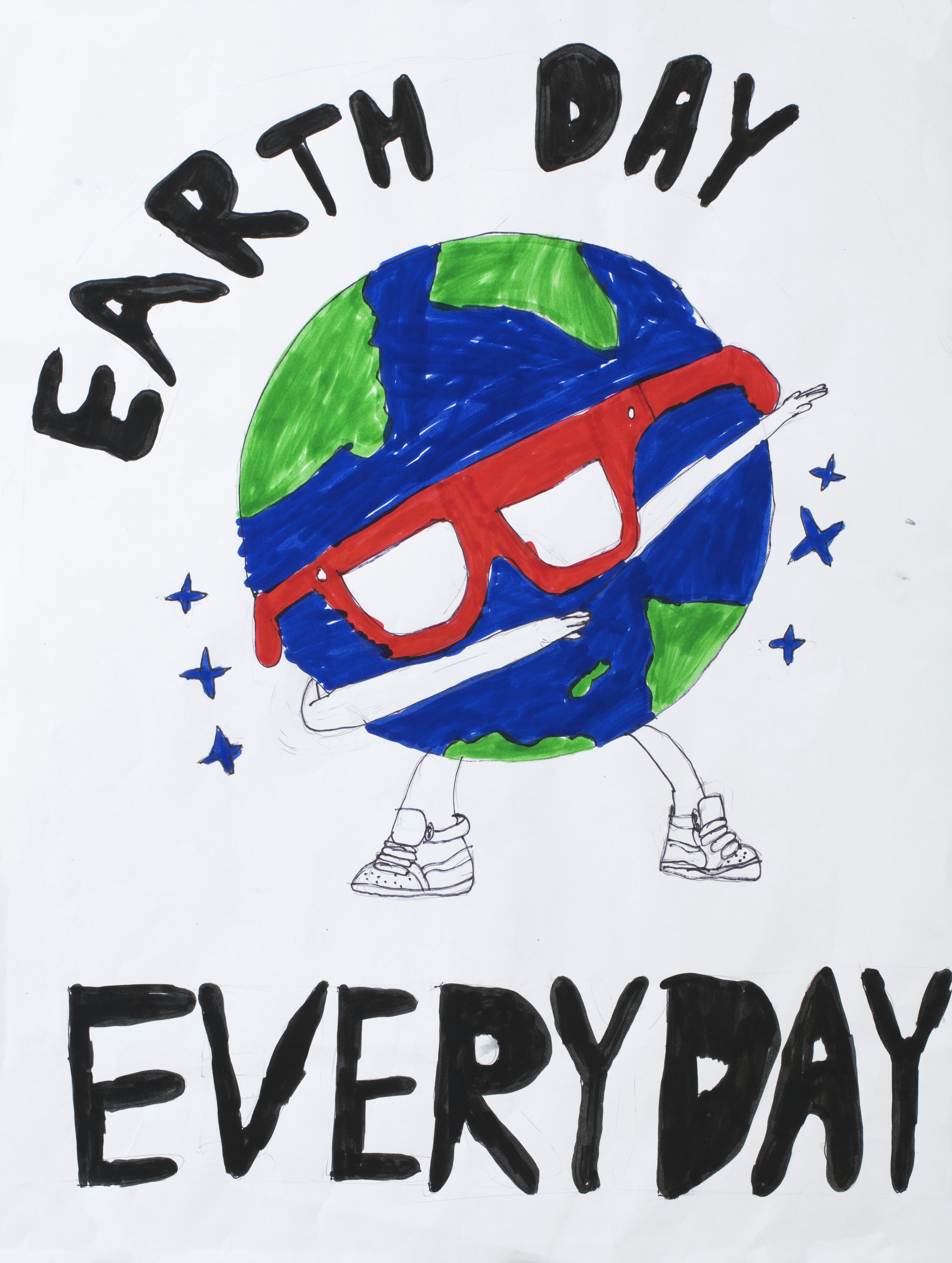 GlenwoodElem.4.º.Sra. Killian.Johathan.EarthDayEveryday copia.jpg