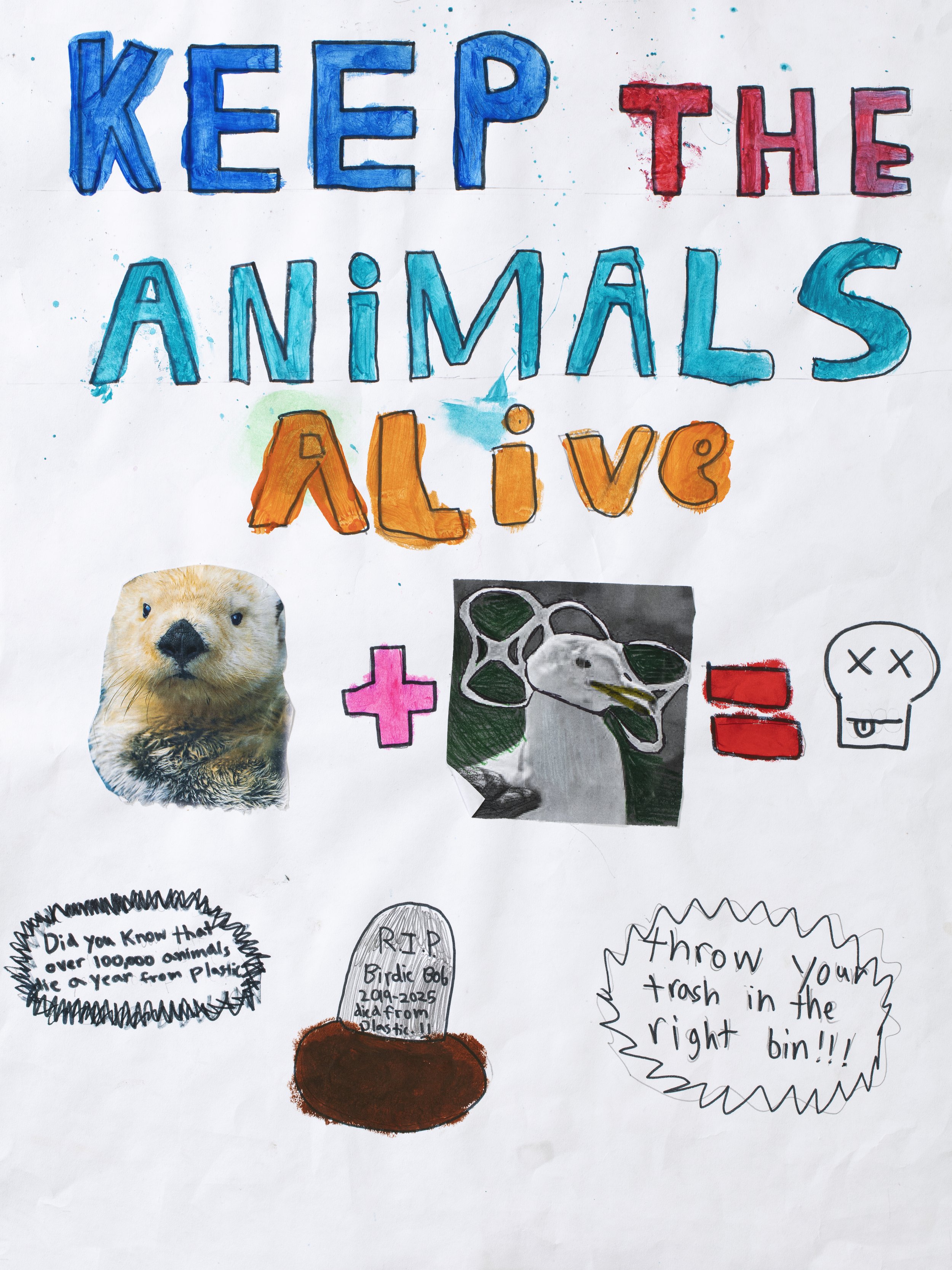 GlenwoodElem.4.º.ONeill.Chet.KeepTheAnimalsAlive copia.jpg