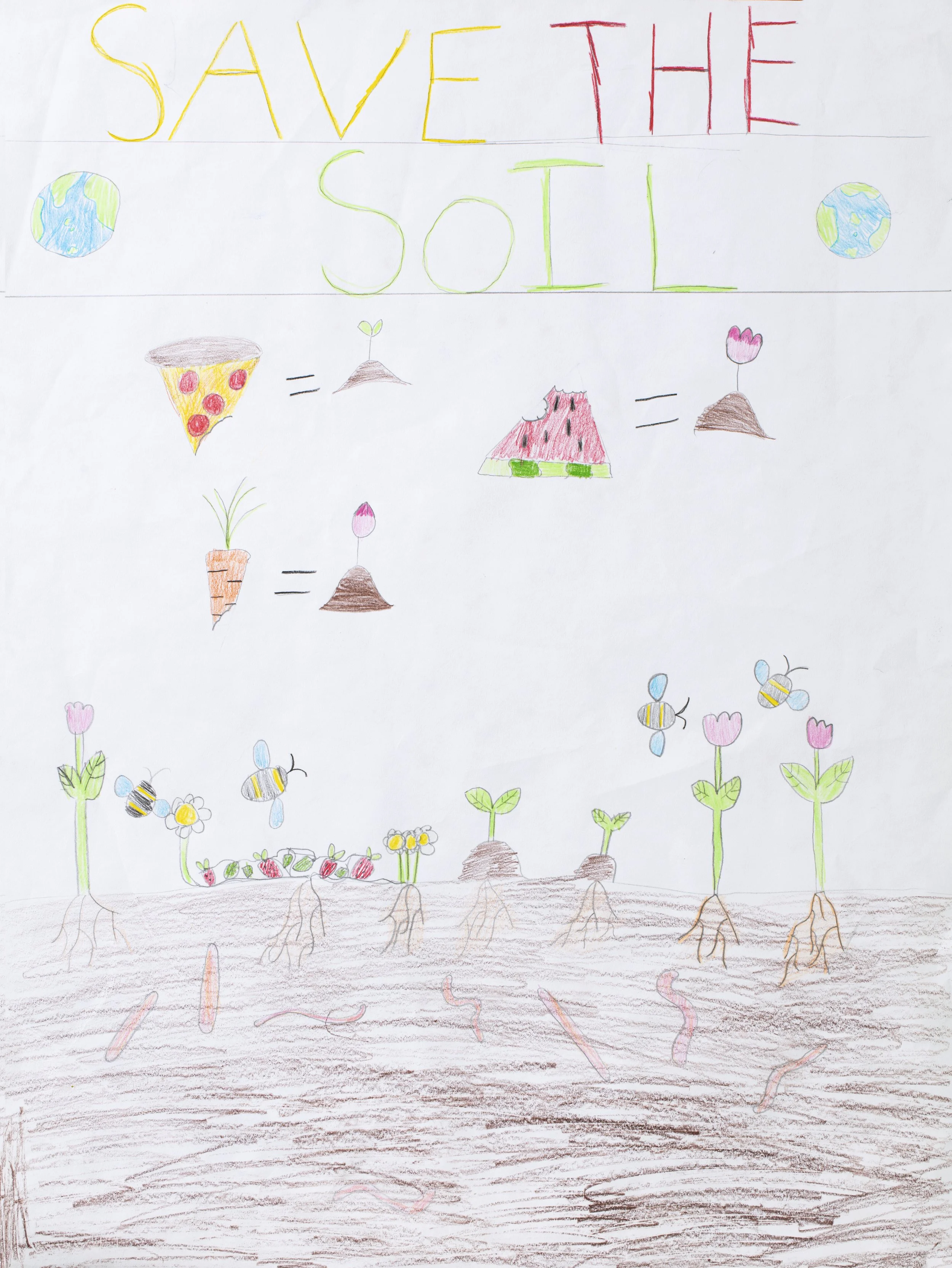 GlenwoodElem.4.º.ONeill.ClaireBarboni.SaveTheSoil copia.jpg