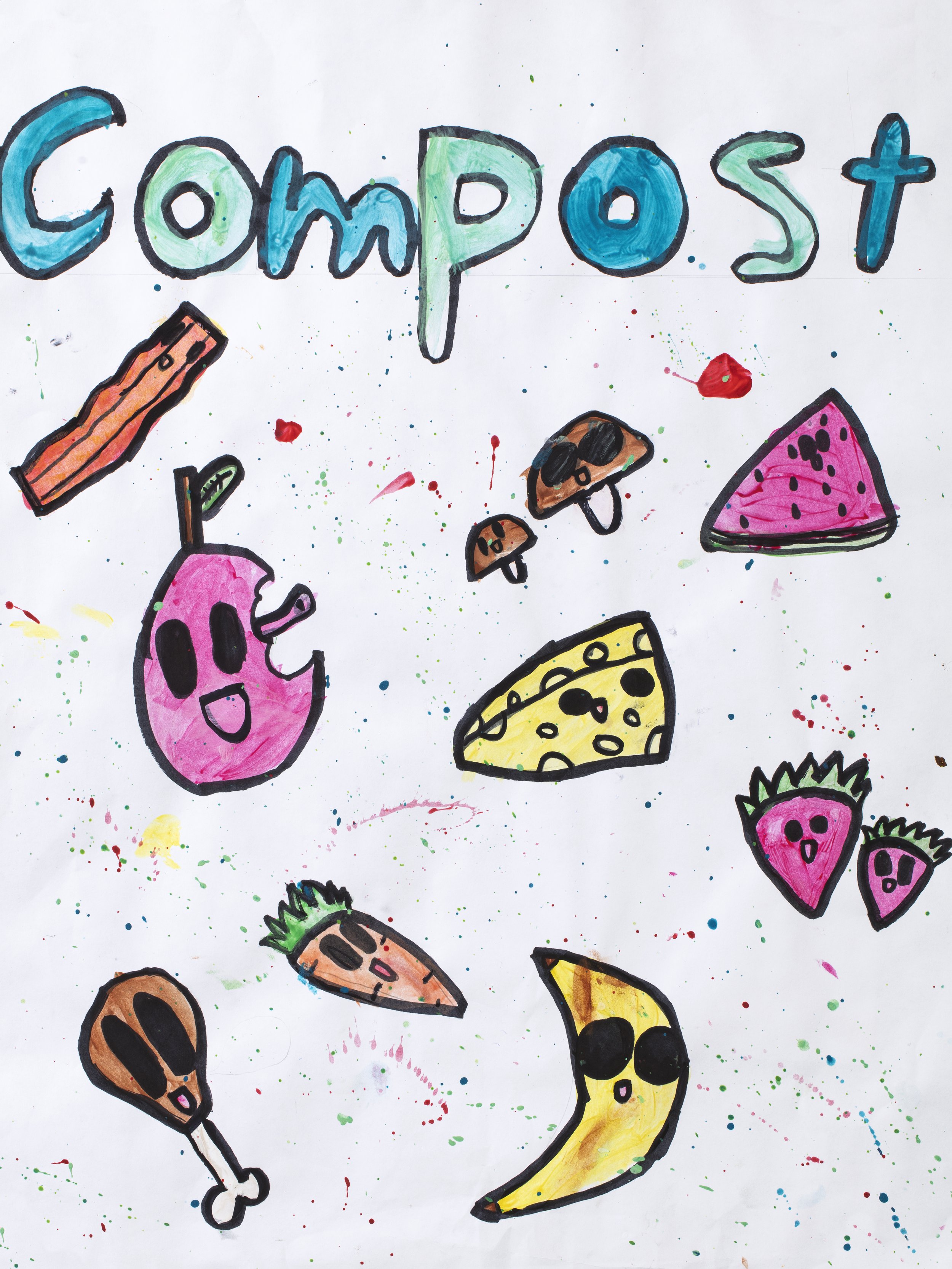 GlenwoodElem.4.º.ONeill.Isabel.Copia de compost.jpg