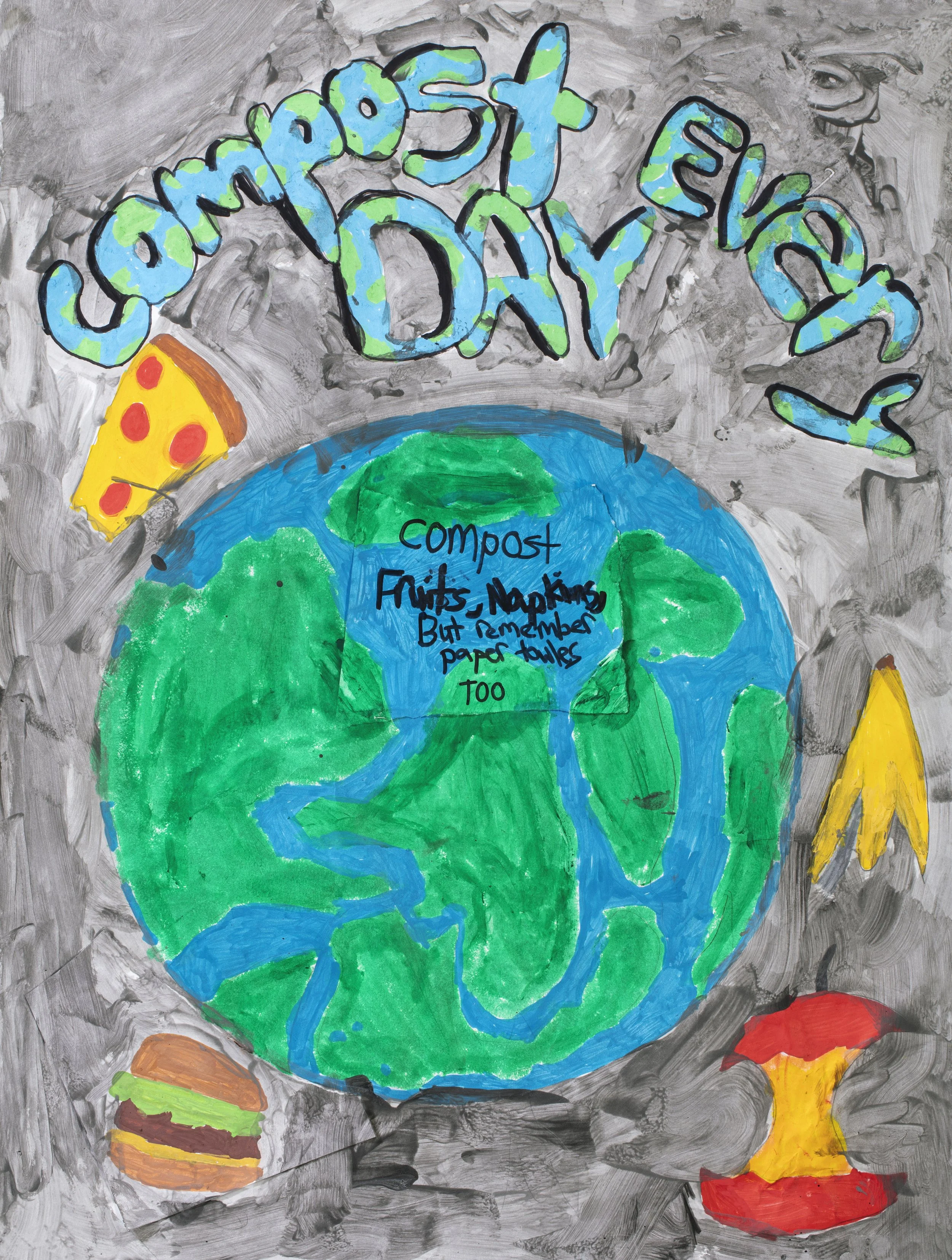 1GlenwoodElem.3.º.Sra. V. Mariella.CompostEveryDay copia.jpg