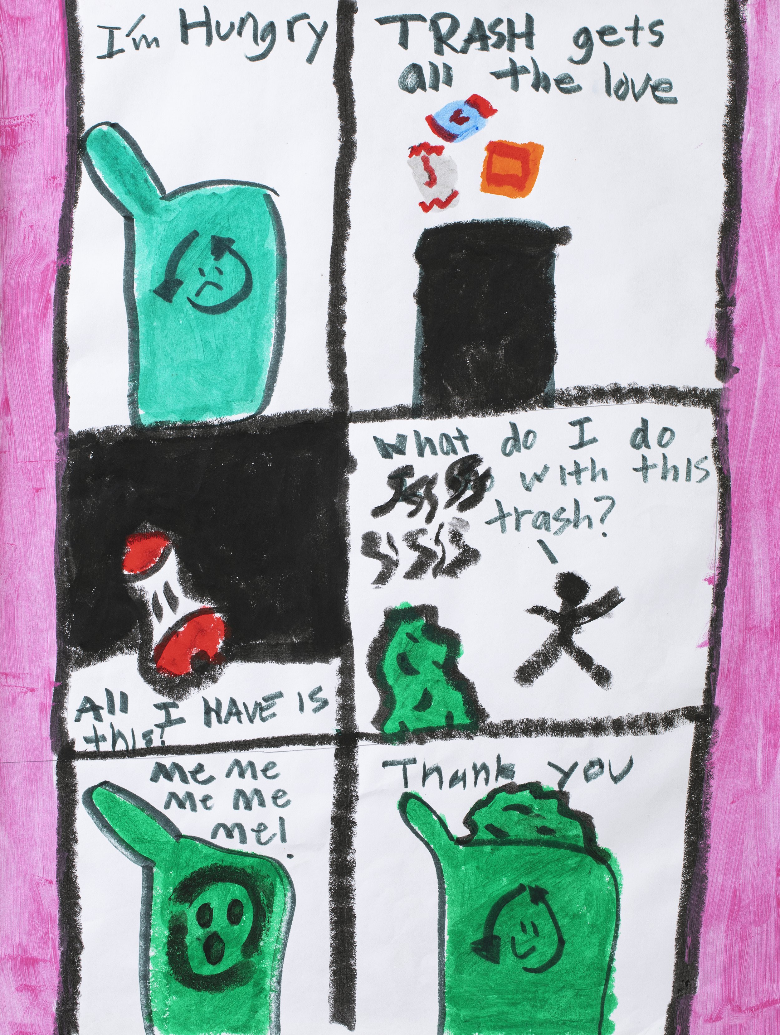 1GlenwoodElem.3.º.Sra. V. Charlie. Tengo hambre - copia.jpg