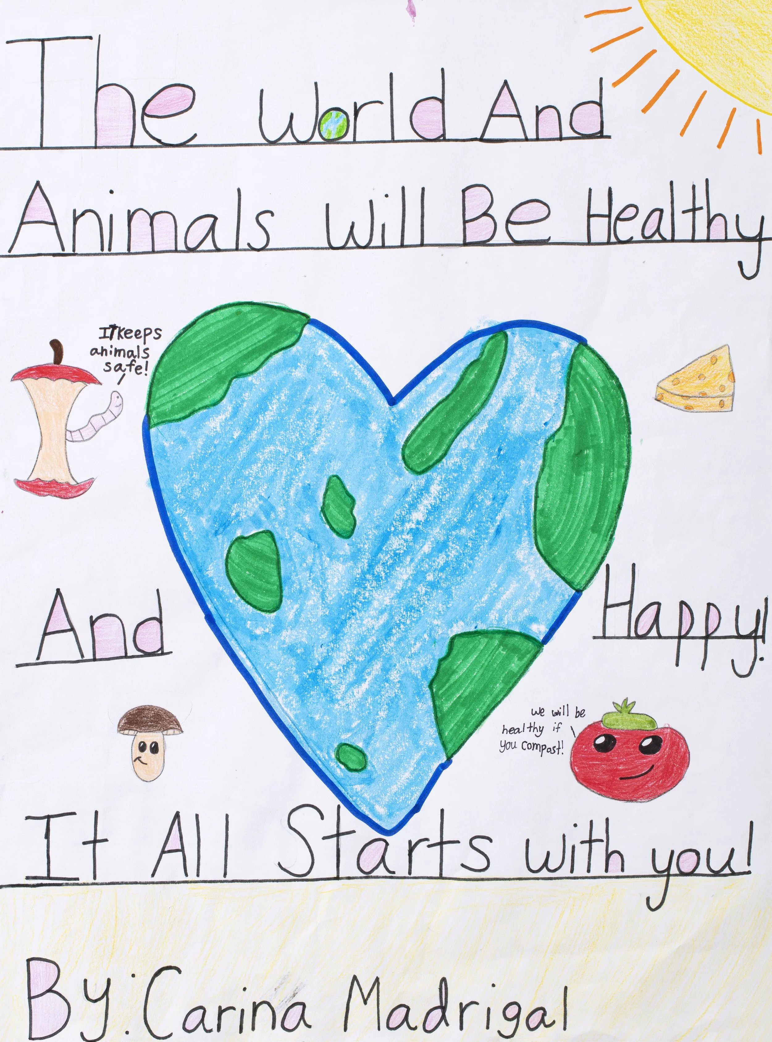 1GlenwoodElem.5.º.Sr. T. Carina Madrigal. El mundo y los animales (copia).jpg