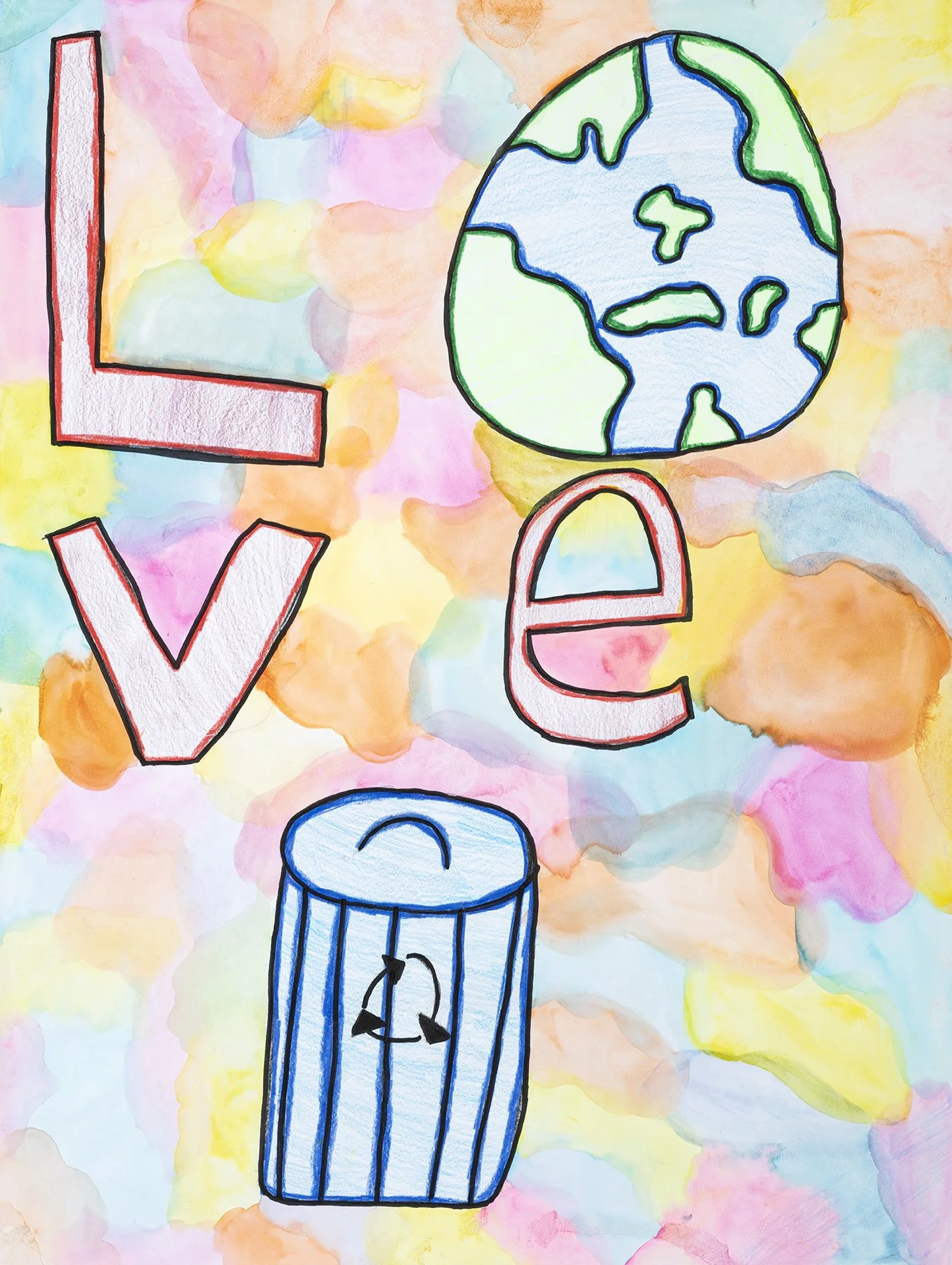 7163 Amor. EmeryTaketa. MartaRyan. Cove School. Walsh.jpg