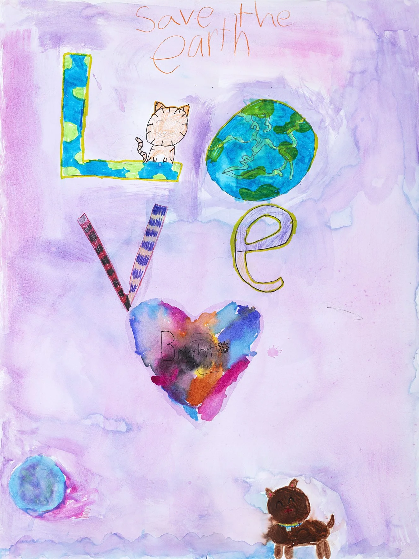 7164 MakeItBright.HarakaLeltchiv.EvaBerg. Cove School. 3.º. Sherr.jpg