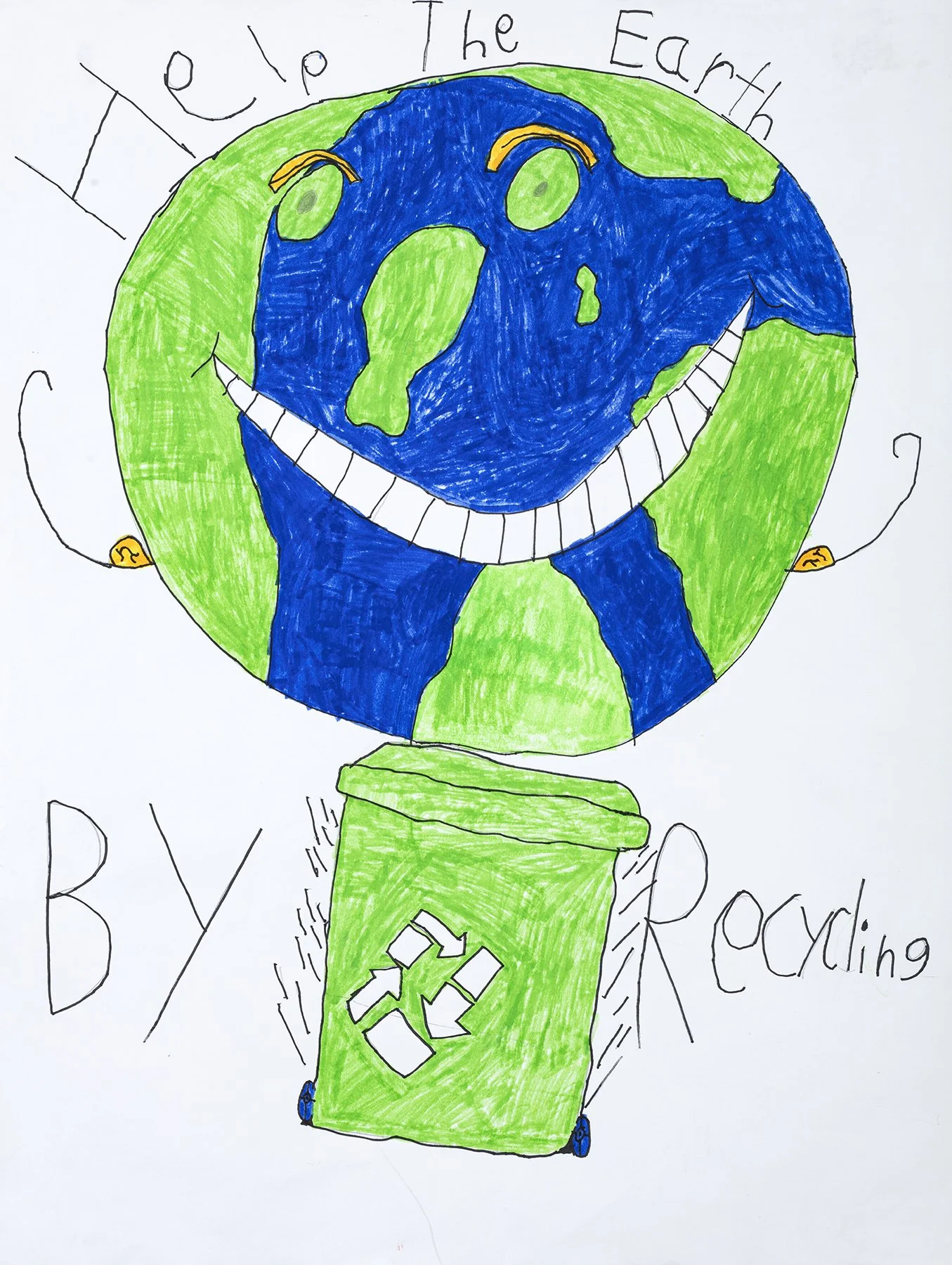 7165 HelpTheEarth.ReedRueckheim.TheCove.5th.Roche.jpg