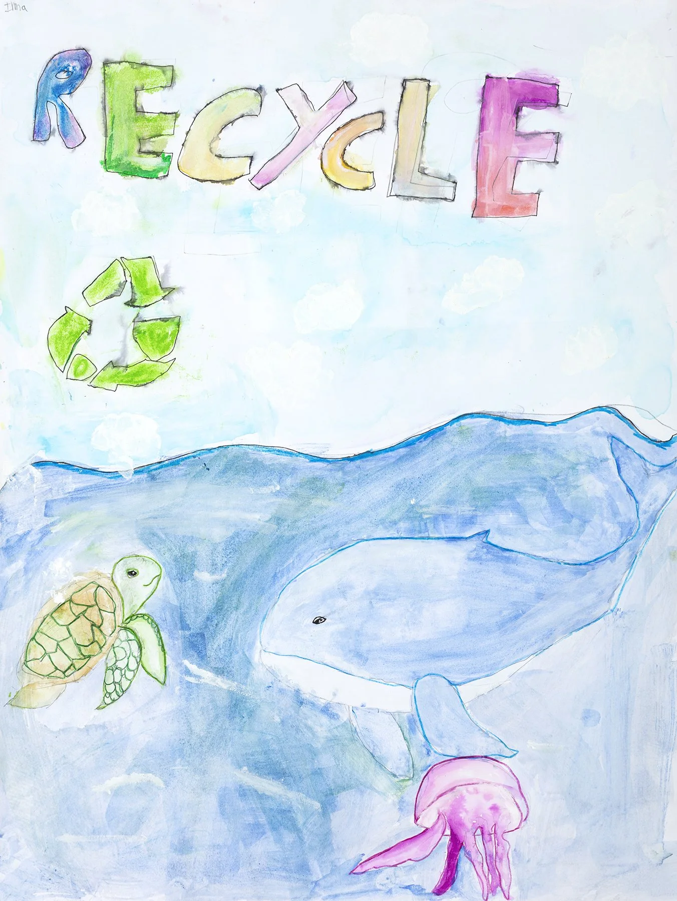 7168 KeepThePlaceS. IrmaP. Cove.5th.Roche.jpg