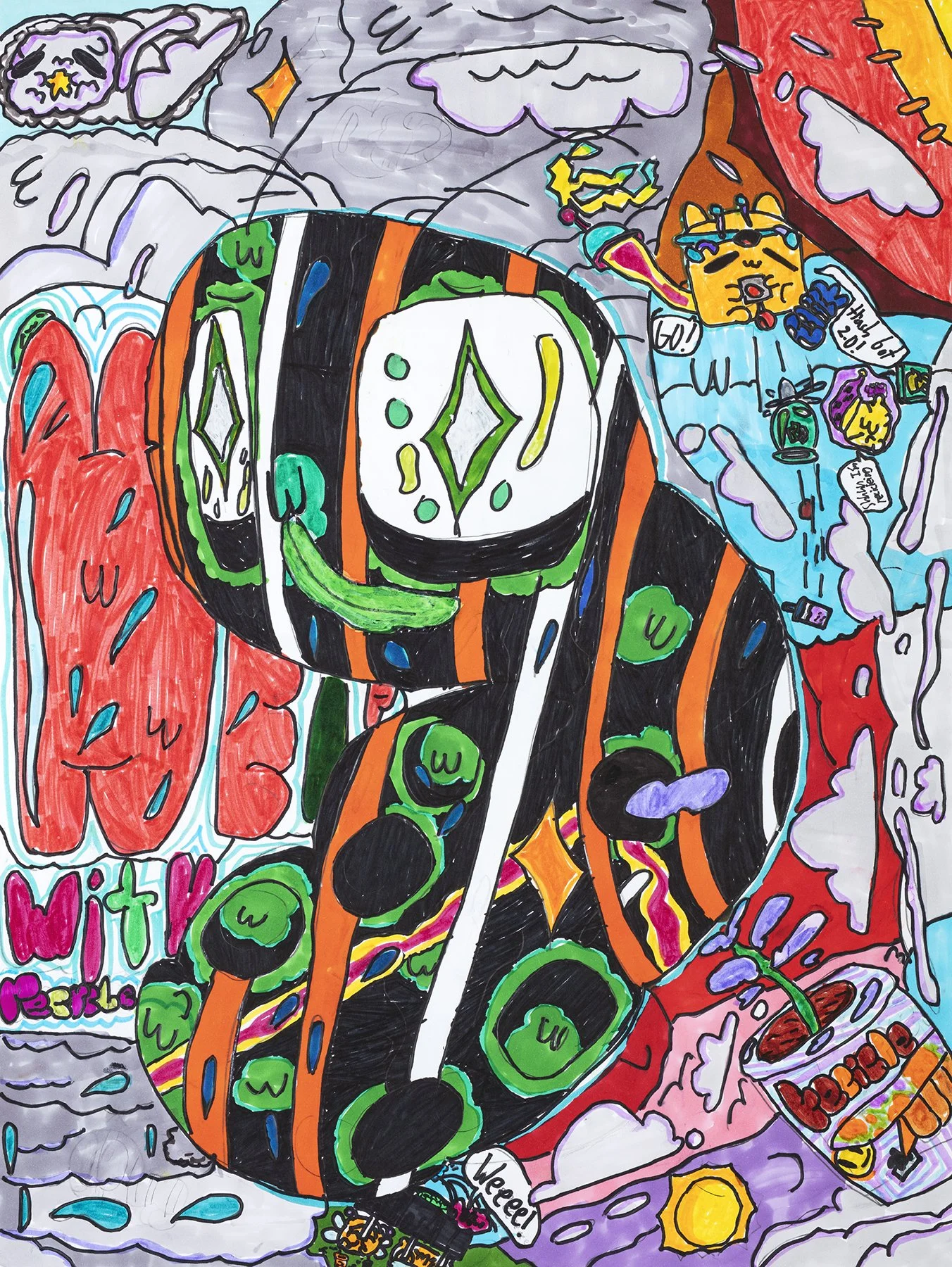 7171 RecklessRecycle.Baylor.Ira.Caysen. Cove.4th.Kristoff.Hess.jpg