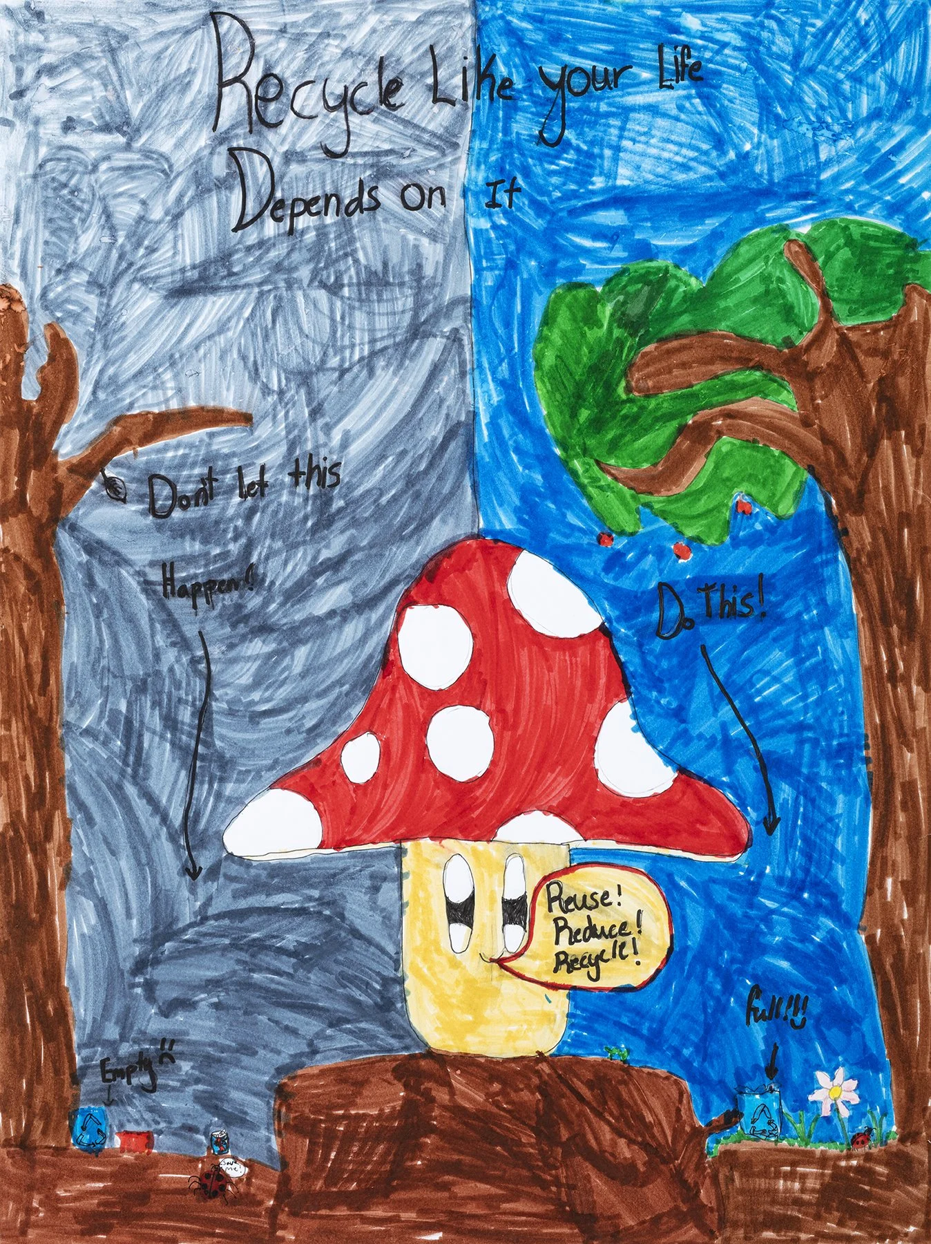 7172 RecycleLikeYourLife.AylaKane.5th.Cove.Roche.jpg