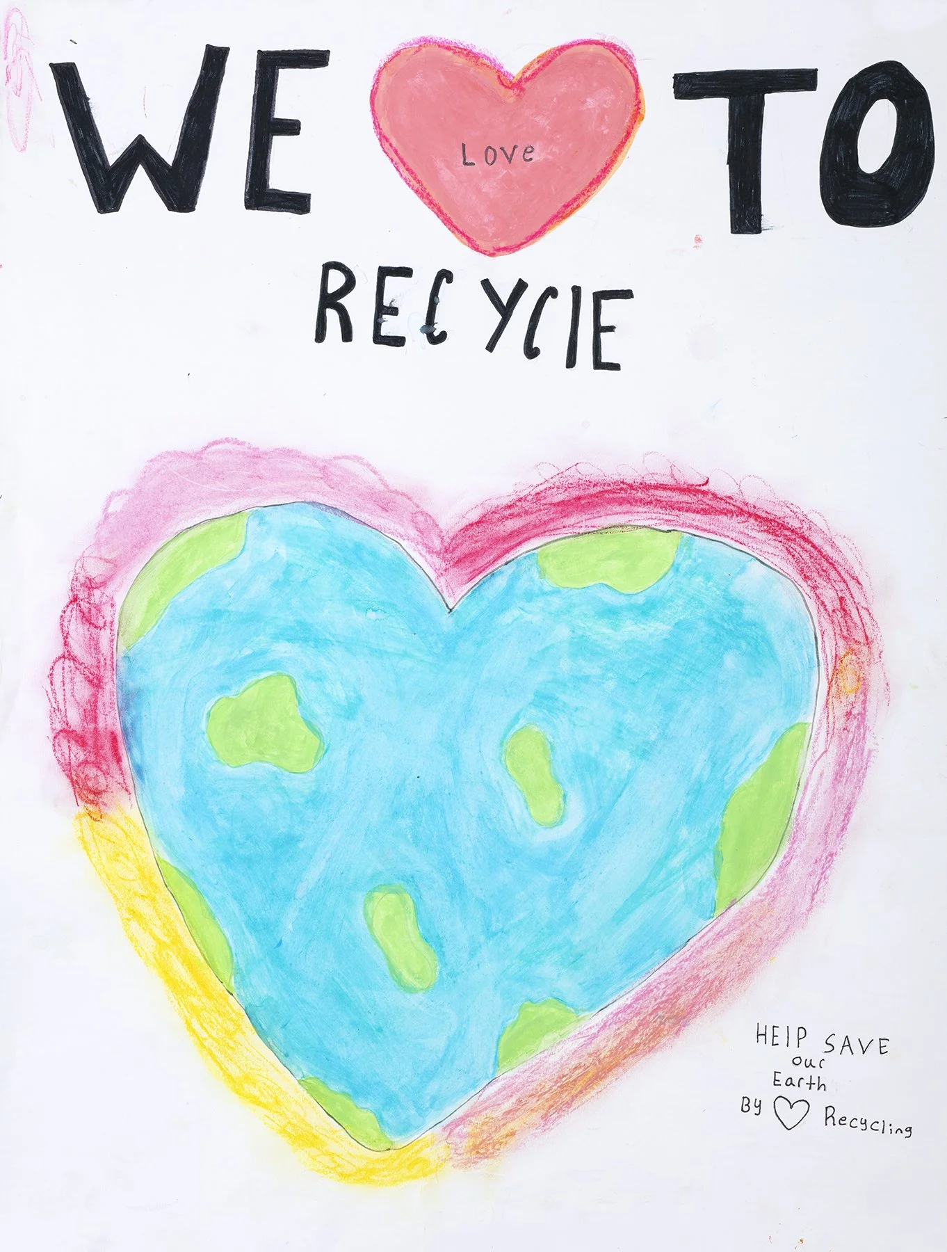 7173 WeLoveToRecycle.HaramA.HiraF.5th.Cove.Estes.jpg
