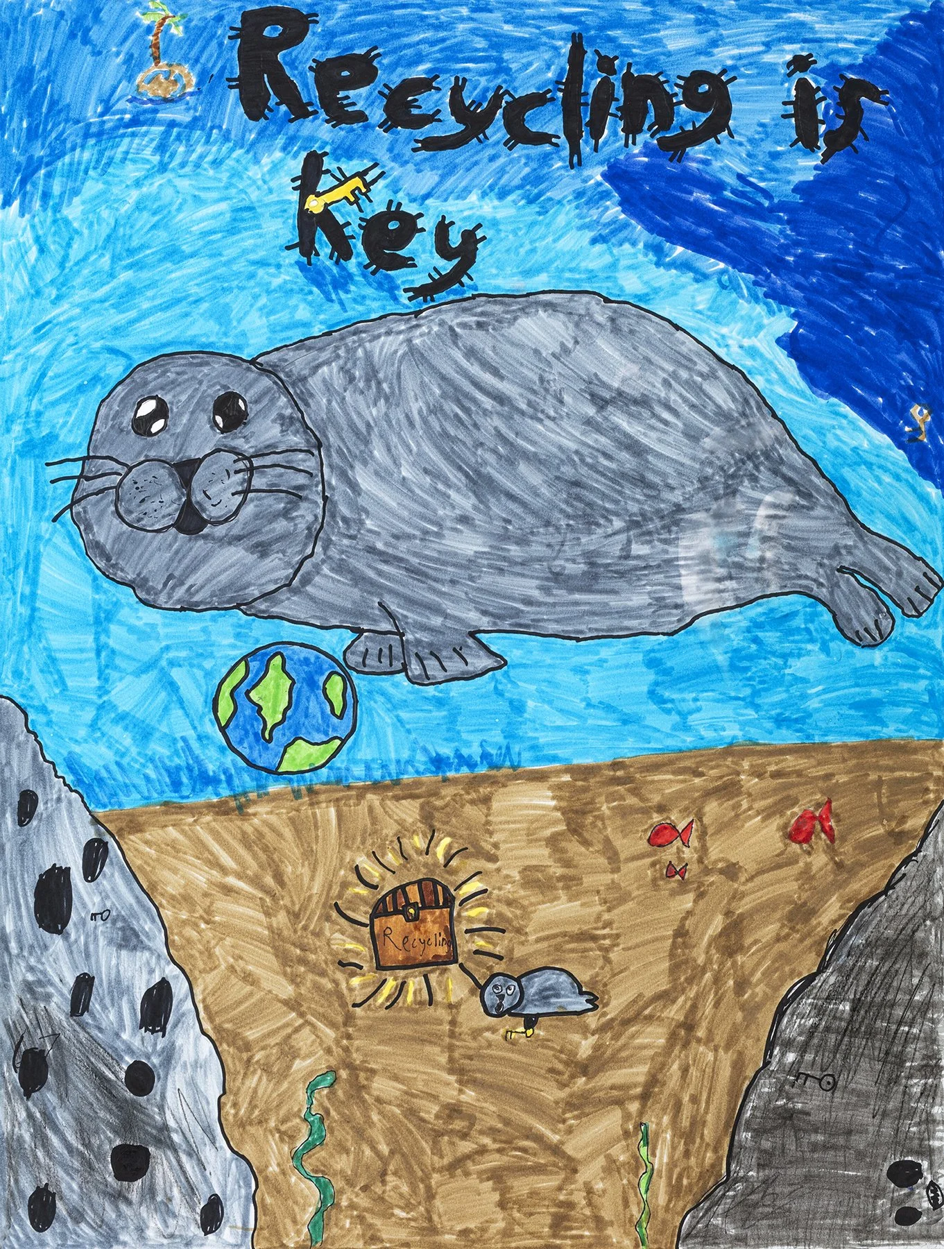 7174 RecyclingIsKey.MatthewS.IshaanA.JustinW.Cove.5.º.Estes.jpg