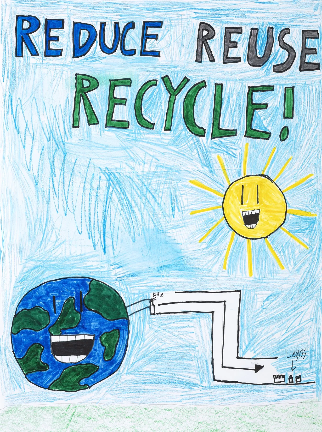 7175 ReduceReuseRecycle.TedB.ZevG.AshkanM.Cove.5.ª.Roche.Estes.jpg