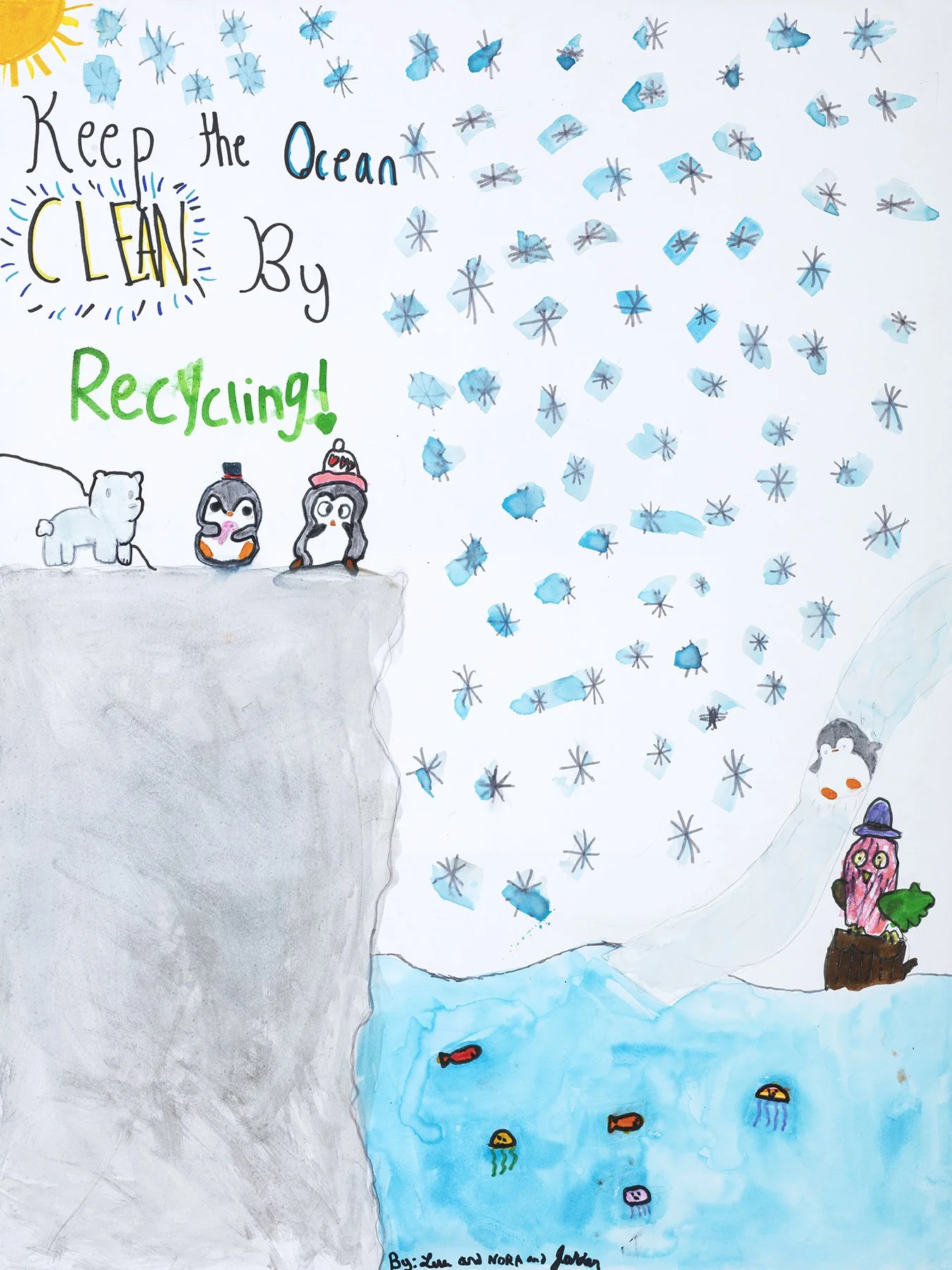 7176 HappyPenguins.NoraM.LenaJ.JordanD.Cove.4.º.Kristoff.jpg
