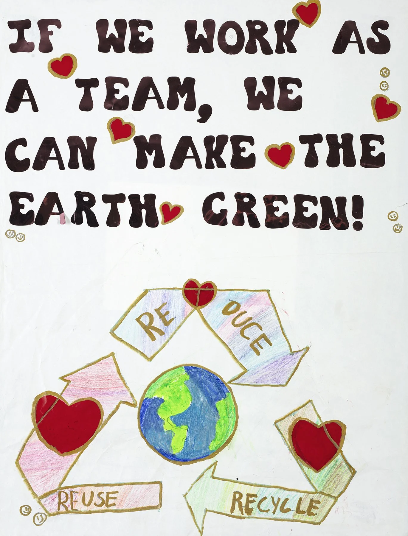 7177 SiTrabajamosEnEquipo.AdalynnD.ArdenT.SienaM.Cove.5.º.Estes.Sherr.jpg