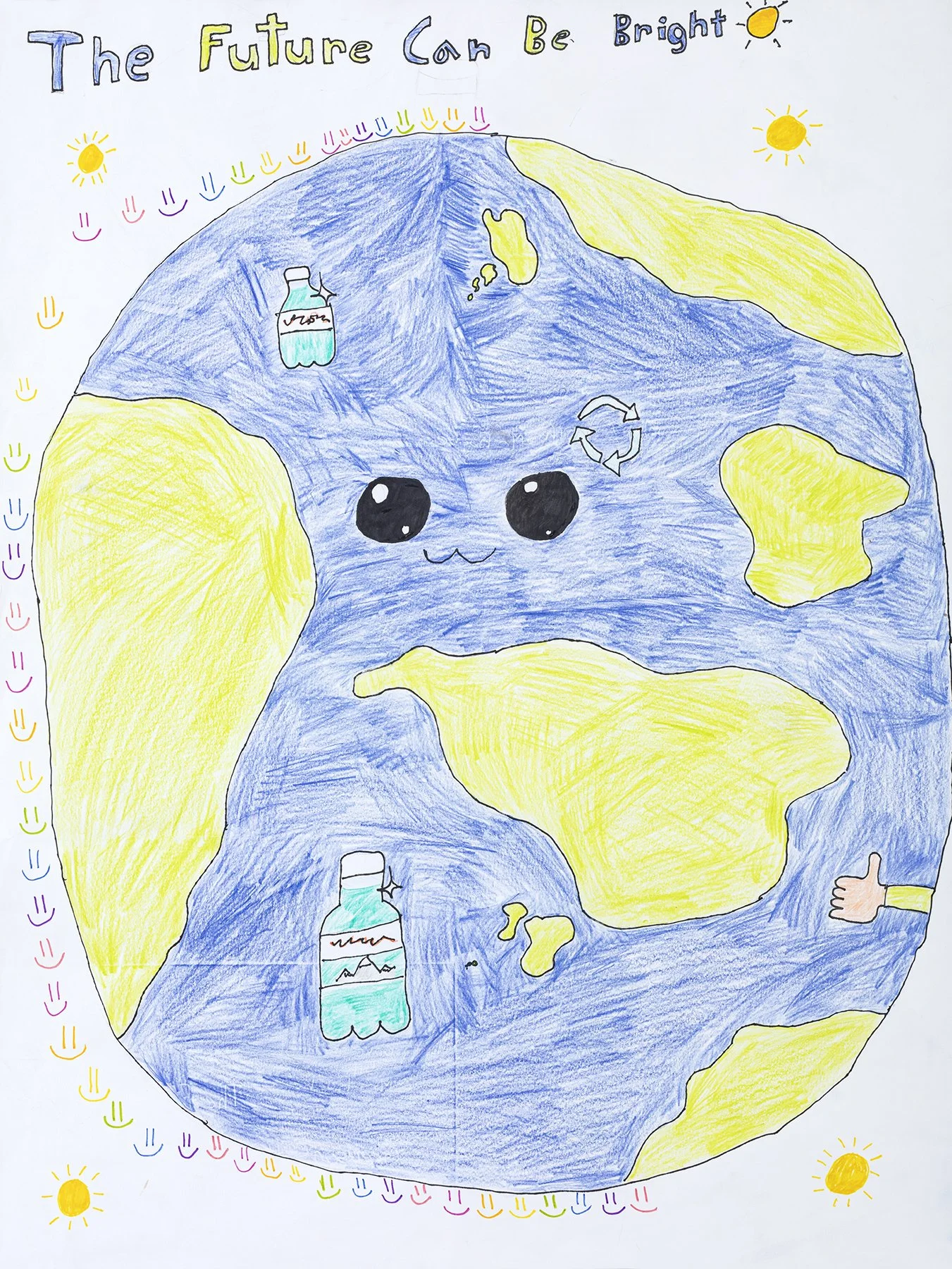 7179 ElFuturoPuedeSer.GreysonB.Cove.5.º.Roche.jpg