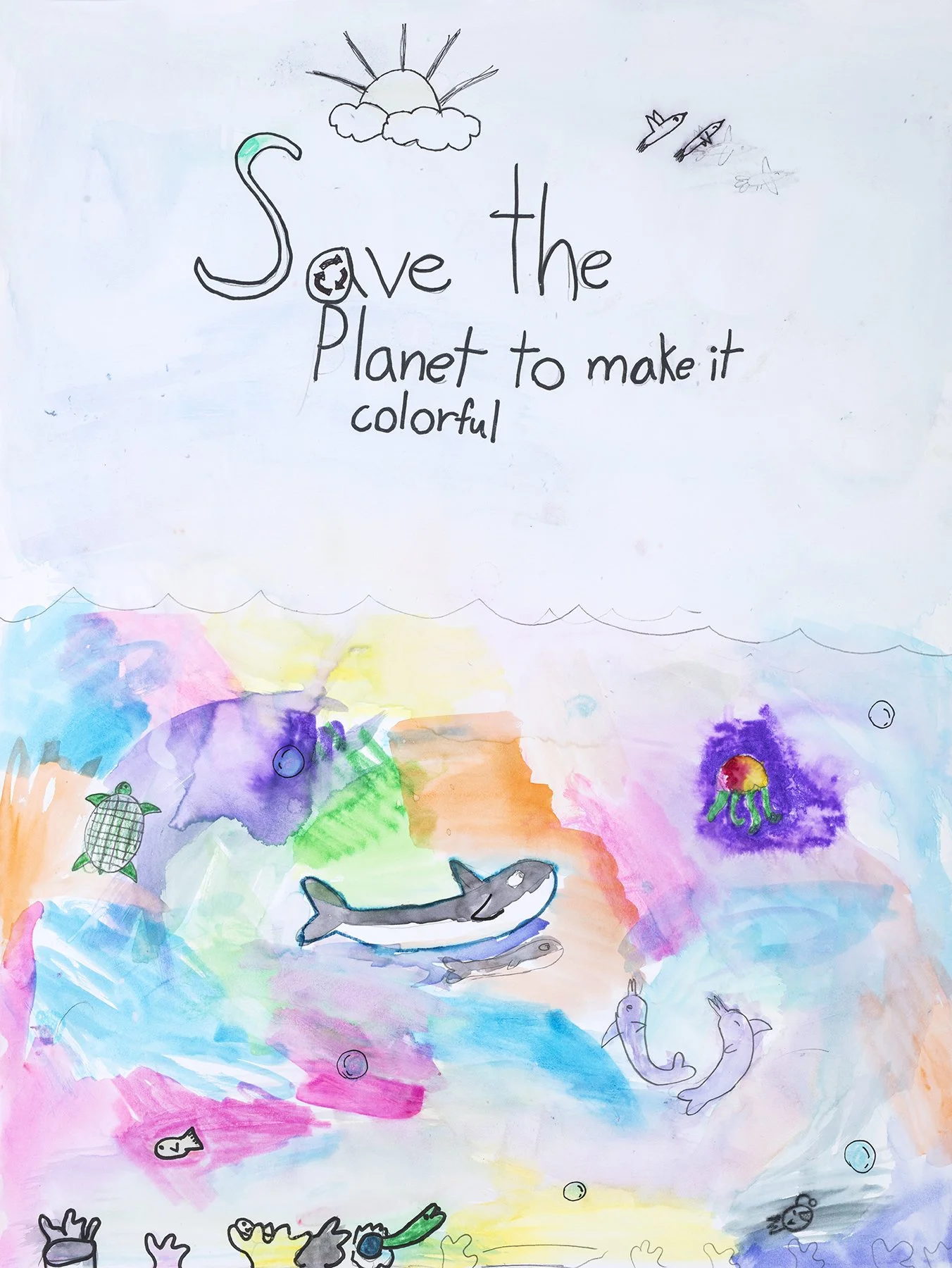 7181 SaveThePlanet.HatieS.Cove.3rd.Sherr.jpg